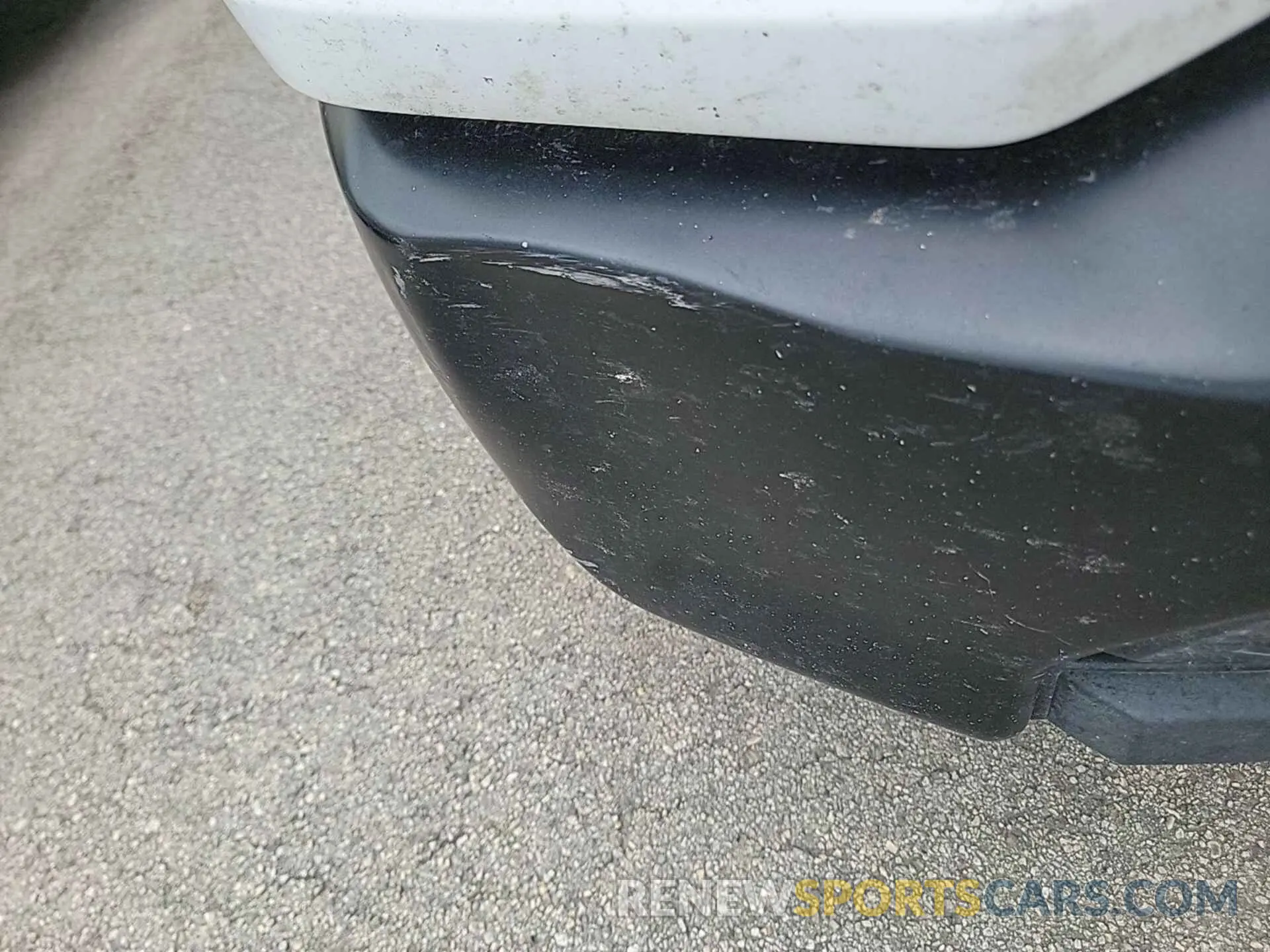1 Photograph of a damaged car 1GB4YSEY5LF252451 CHEVROLET SILVERADO 3500HD CHASSIS 2020