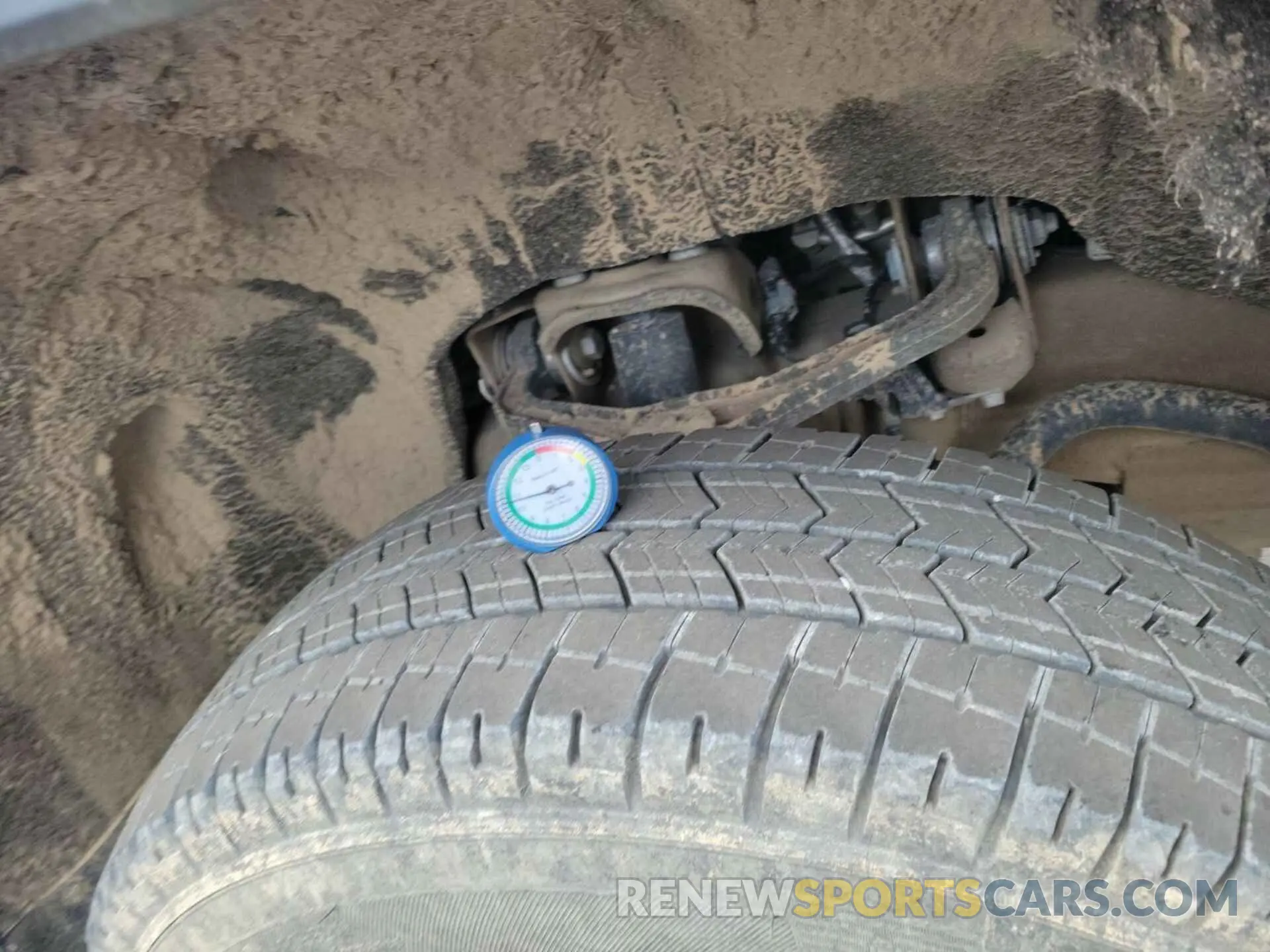 12 Photograph of a damaged car 1GB3WRE7XPF158394 CHEVROLET SILVERADO 3500HD CHASSIS 2023