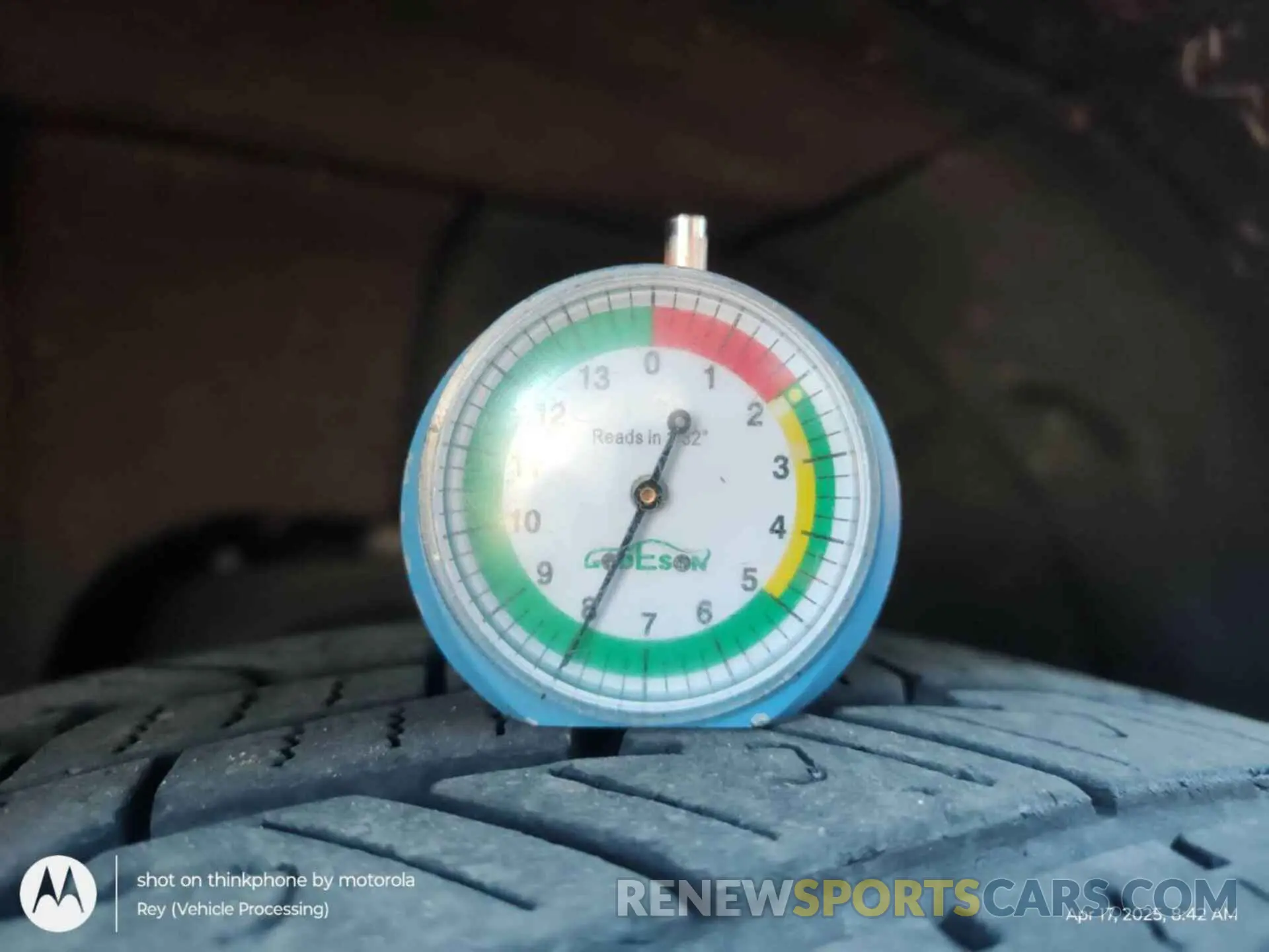10 Photograph of a damaged car 2GCRCNEC7K1162701 CHEVROLET SILVERADO LD 2019