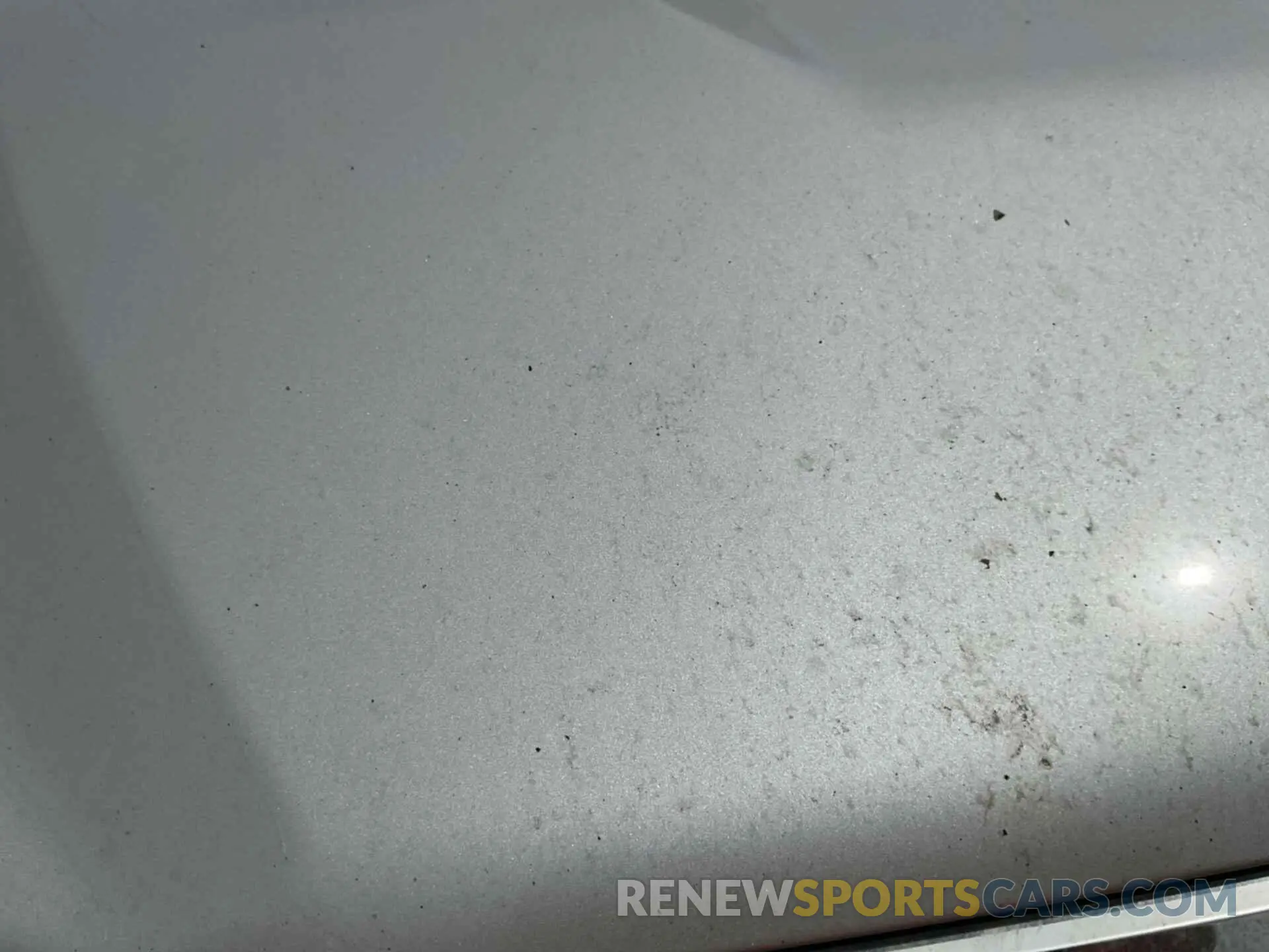 27 Photograph of a damaged car 2GCVKNEC1K1158712 CHEVROLET SILVERADO LD 2019