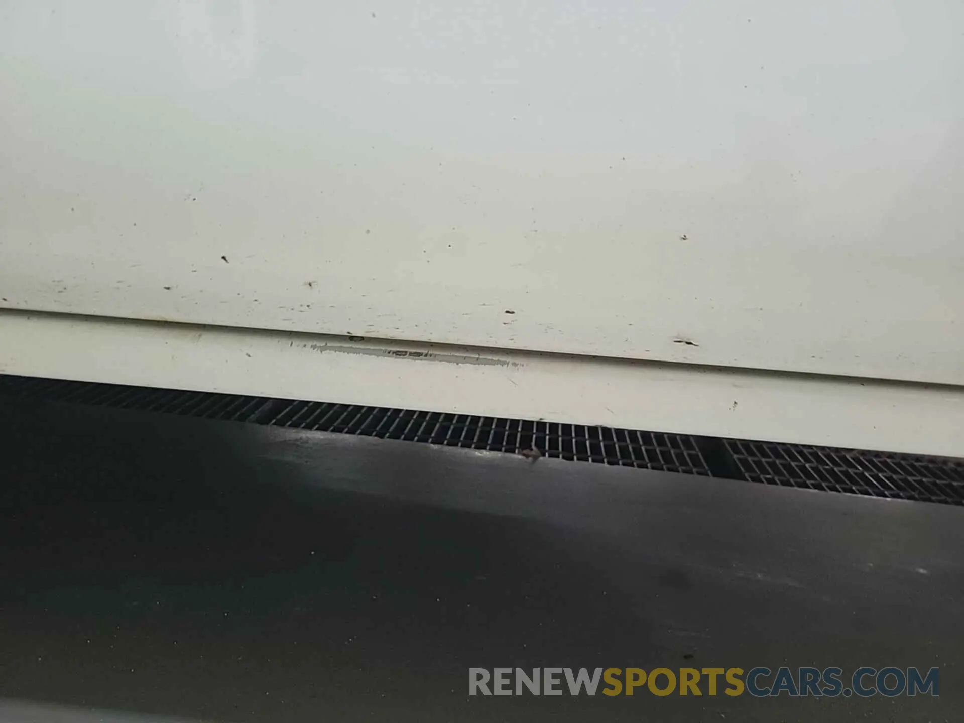 16 Photograph of a damaged car 2GCVKNEC9K1120659 CHEVROLET SILVERADO LD 2019
