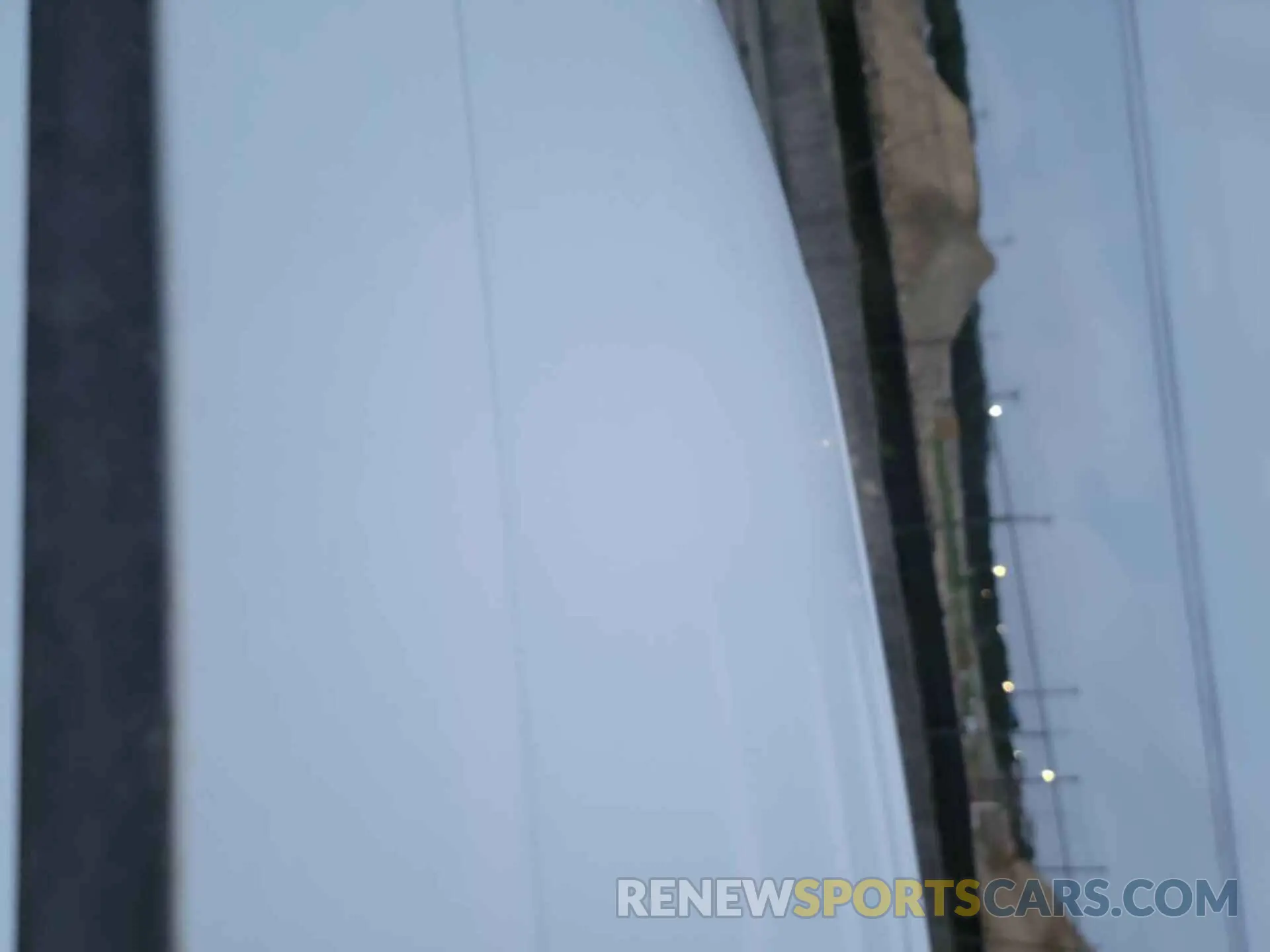 21 Photograph of a damaged car 2GCVKPEC1K1176428 CHEVROLET SILVERADO LD 2019