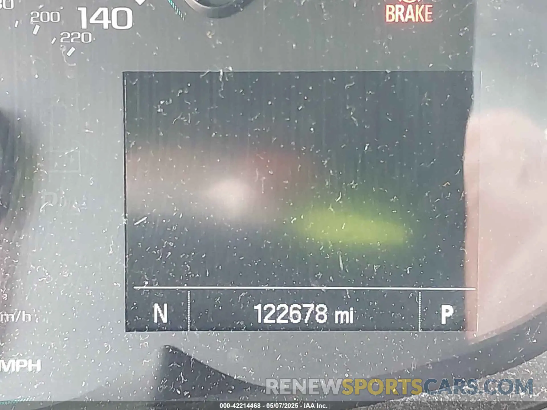 15 Photograph of a damaged car 1G1JD5SB3K4108587 CHEVROLET SONIC 2019