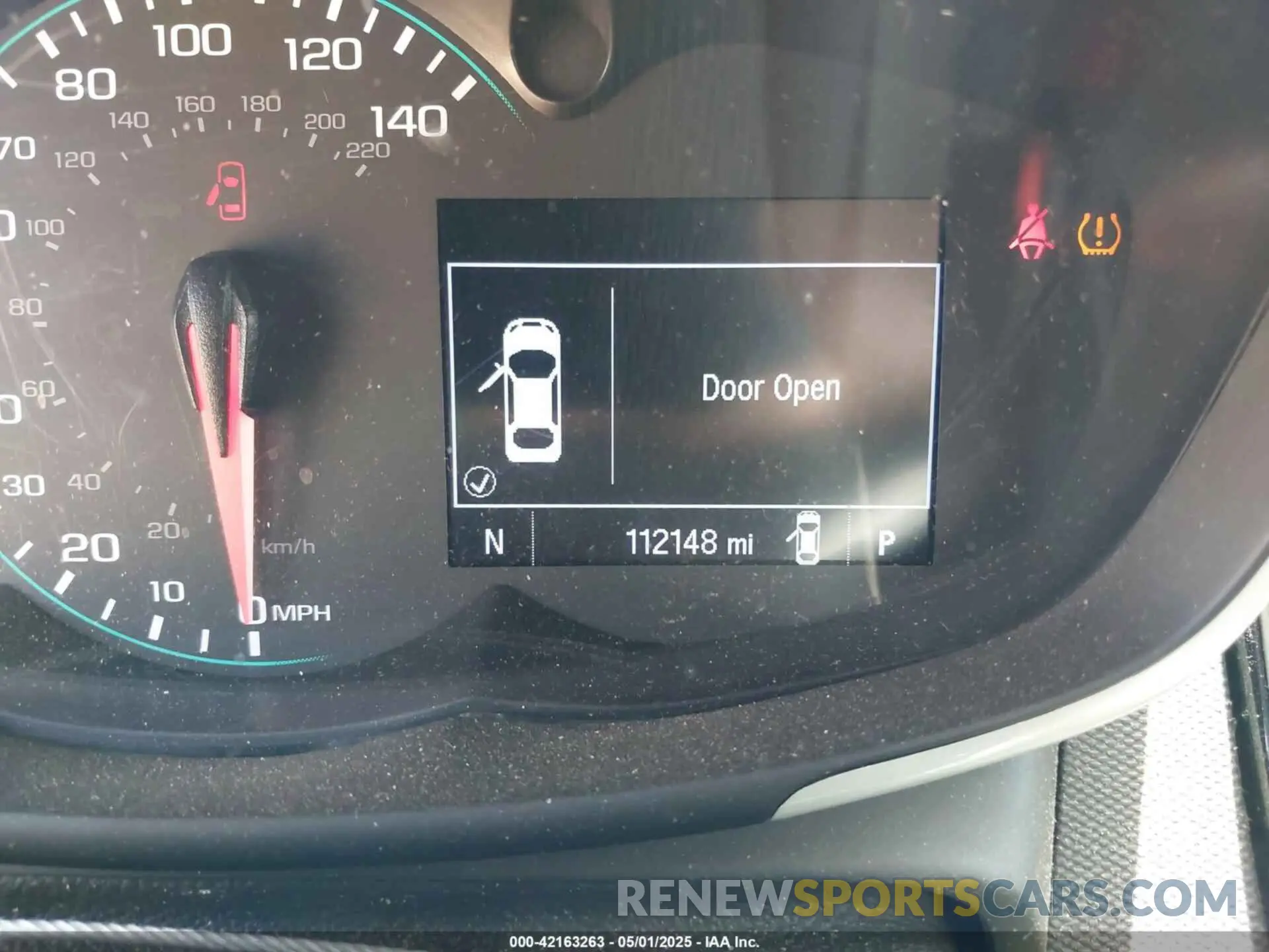 15 Photograph of a damaged car 1G1JD5SB9K4109517 CHEVROLET SONIC 2019