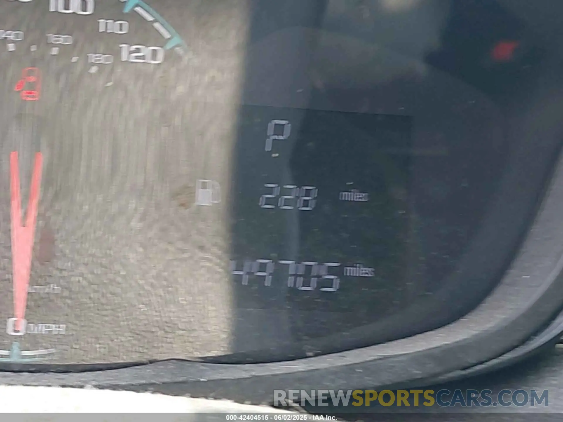 15 Photograph of a damaged car KL8CB6SA3KC756092 CHEVROLET SPARK 2019