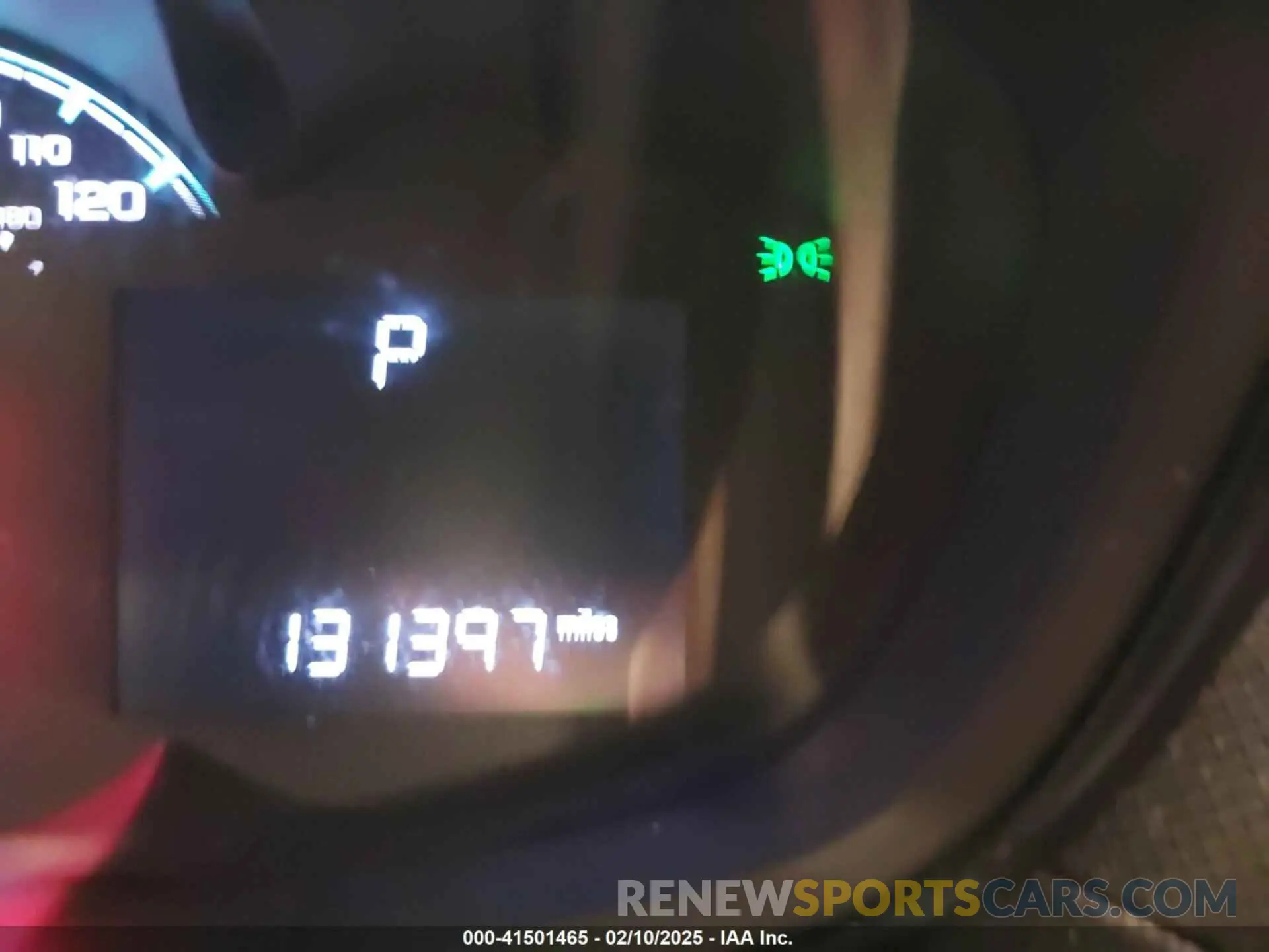 15 Photograph of a damaged car KL8CB6SA6KC704729 CHEVROLET SPARK 2019