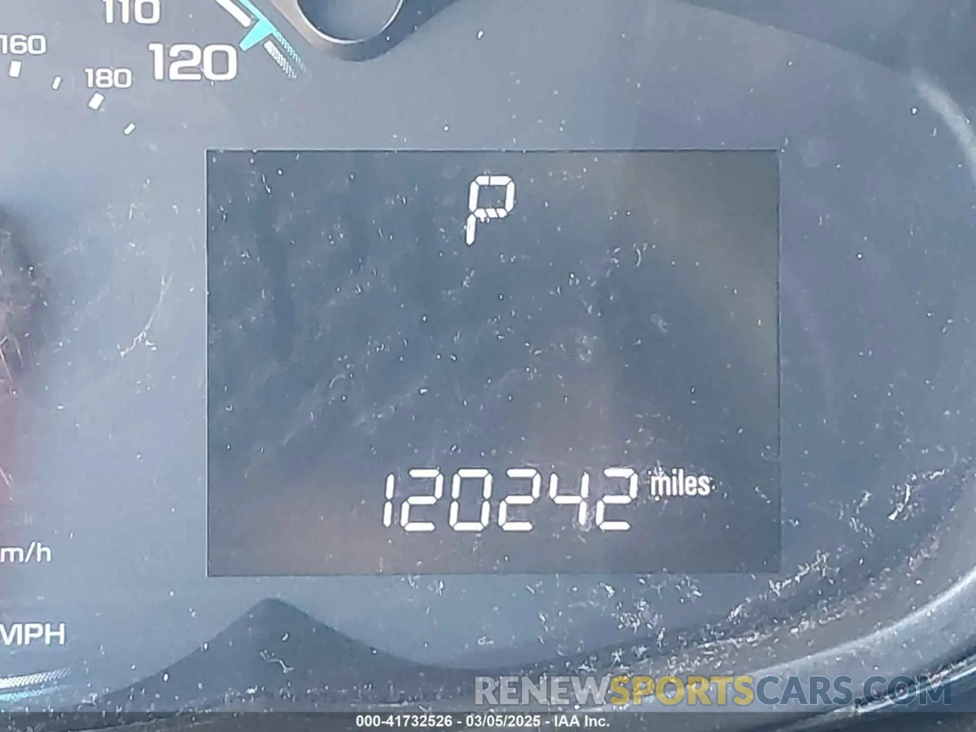 15 Photograph of a damaged car KL8CB6SA8KC729504 CHEVROLET SPARK 2019