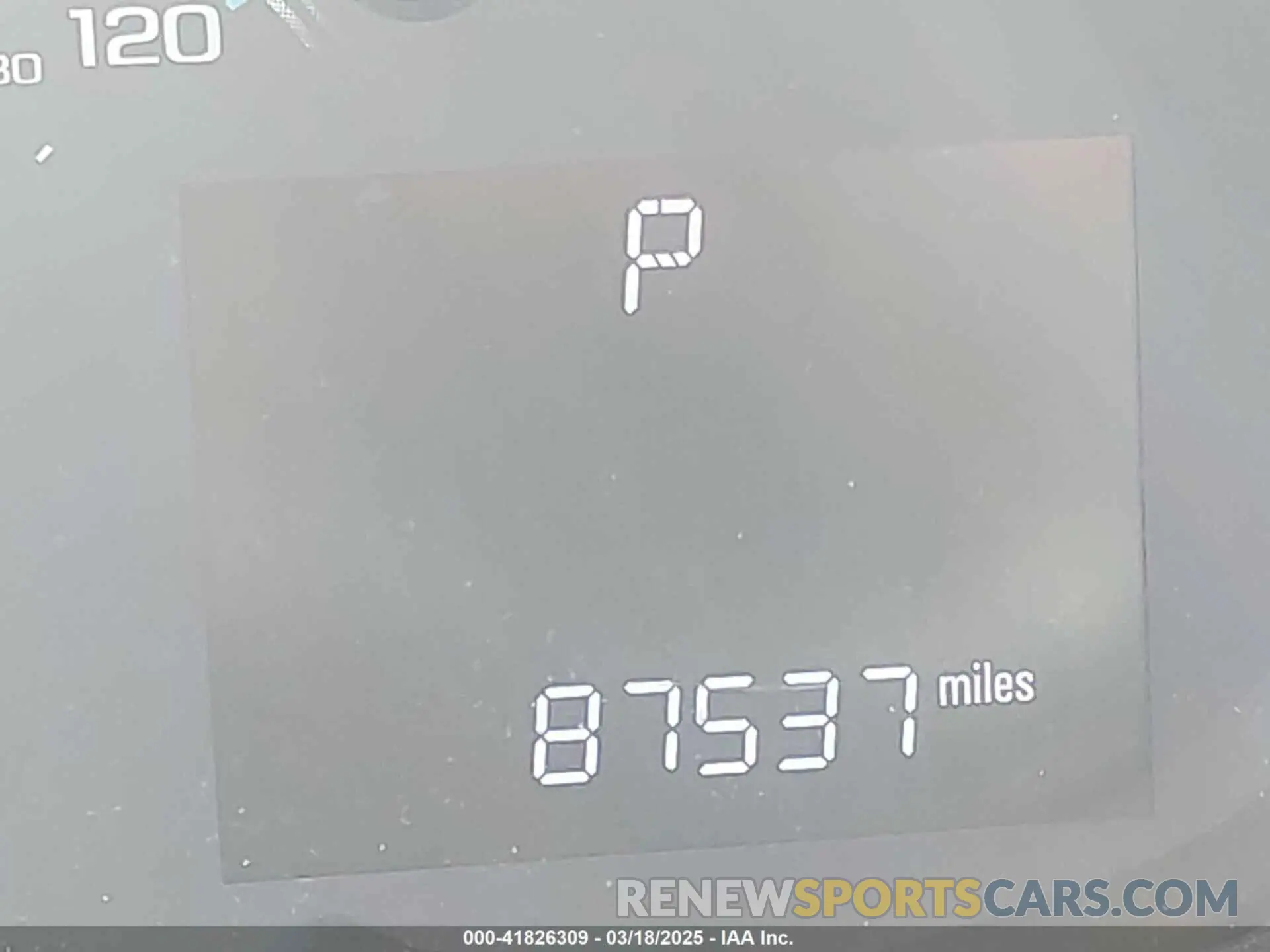 15 Photograph of a damaged car KL8CD6SA2KC818978 CHEVROLET SPARK 2019