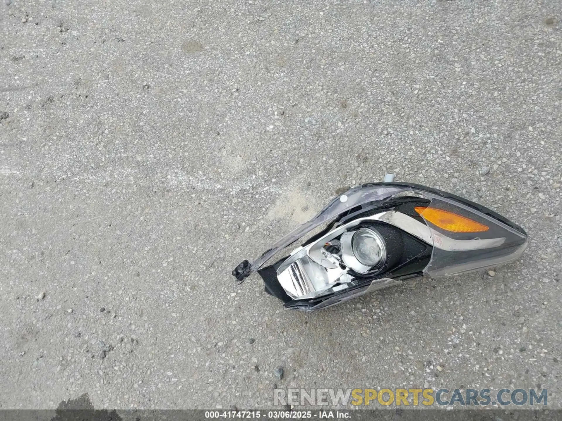12 Photograph of a damaged car KL8CD6SA7KC727365 CHEVROLET SPARK 2019