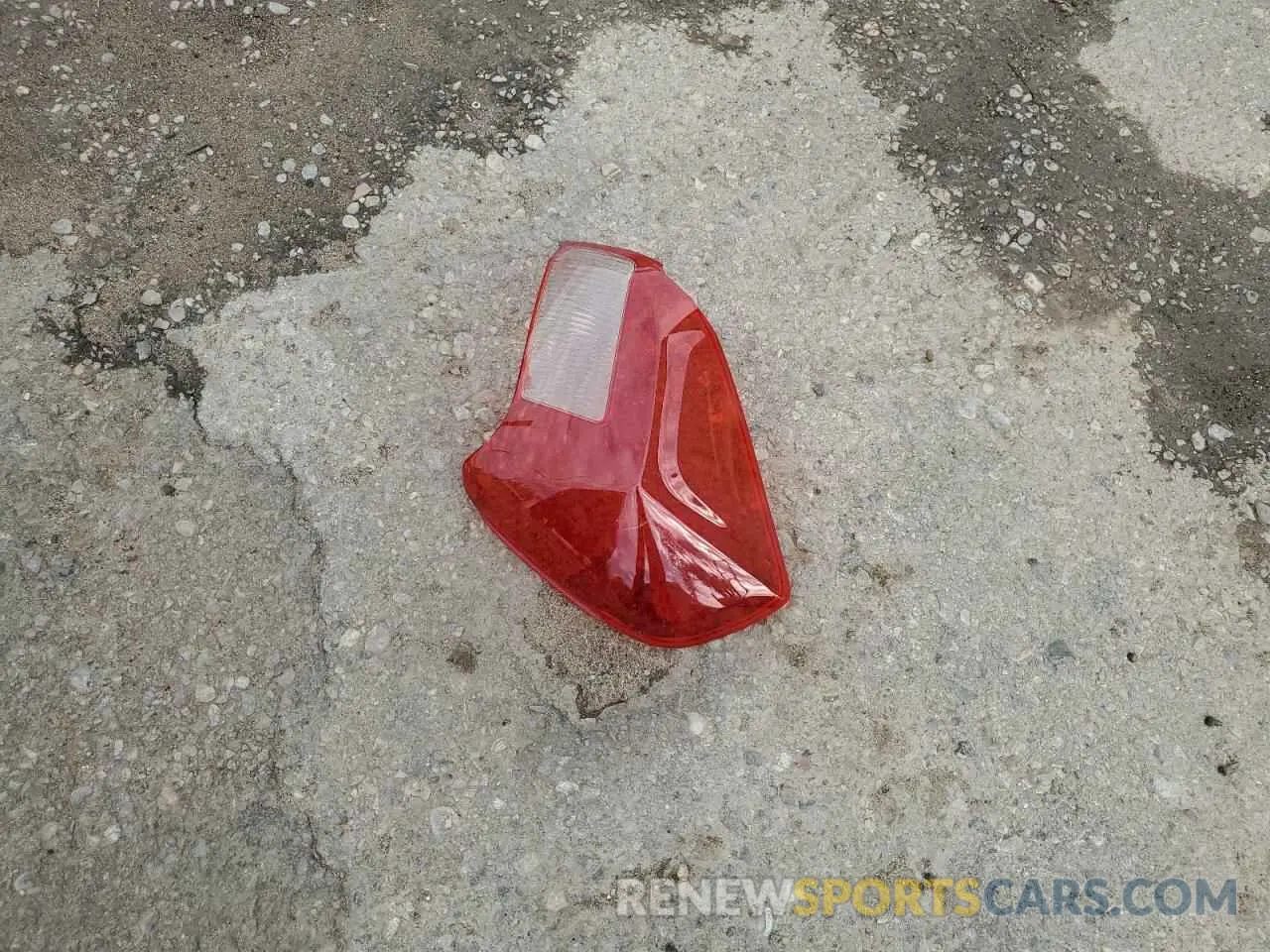 12 Photograph of a damaged car KL8CF6SA5LC424872 CHEVROLET SPARK 2020