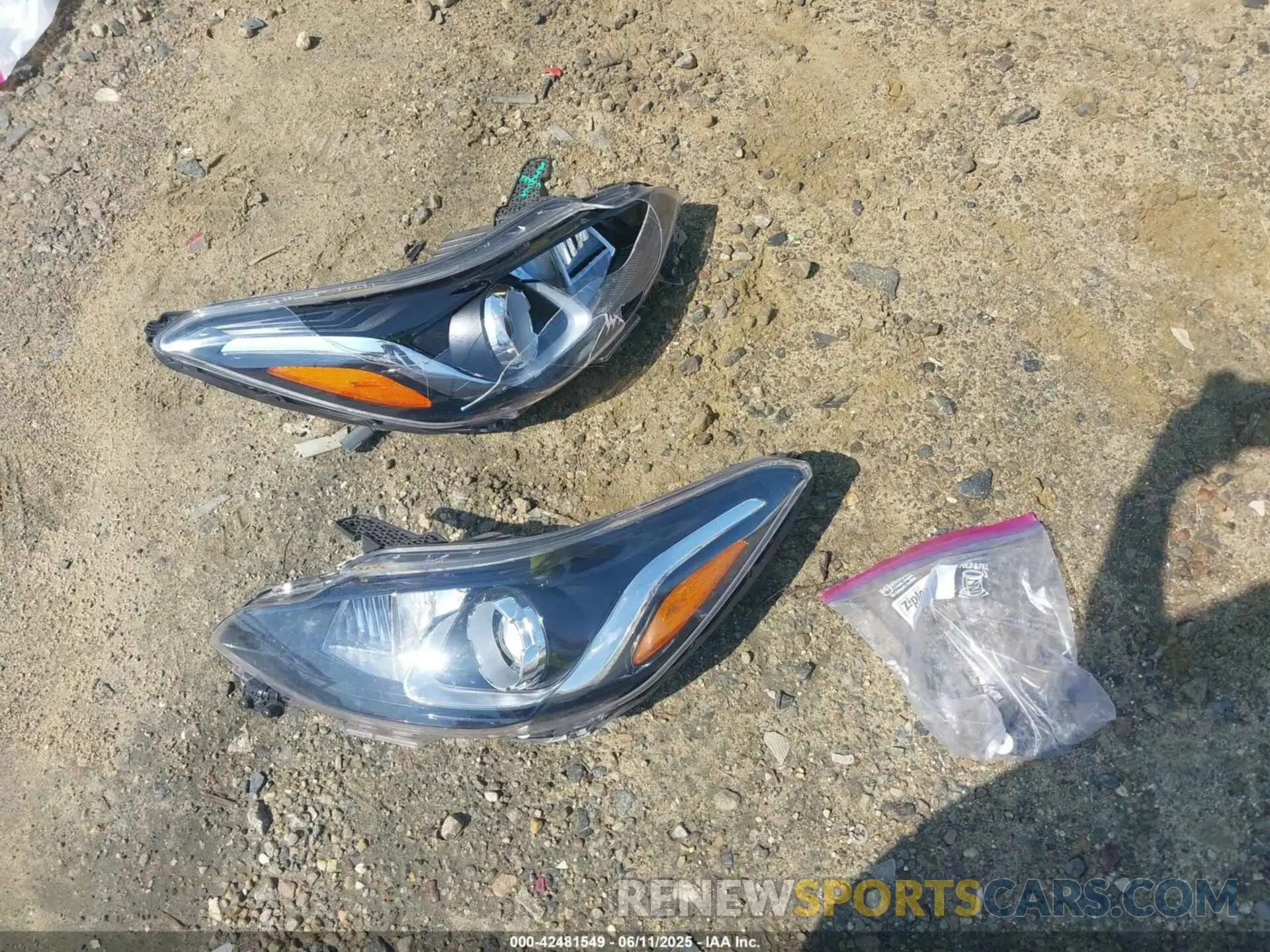 12 Photograph of a damaged car KL8CB6SAXNC037250 CHEVROLET SPARK 2022
