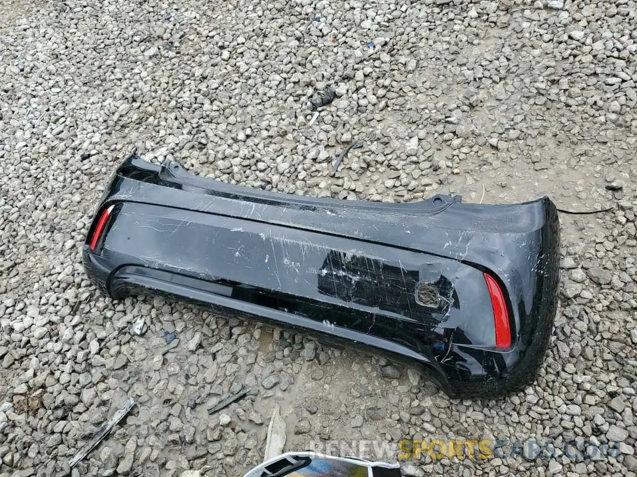 14 Photograph of a damaged car KL8CD6SA6NC033528 CHEVROLET SPARK 2022