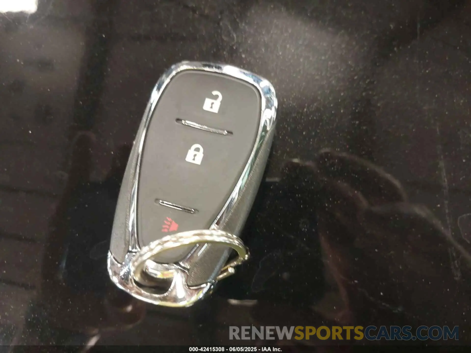 11 Photograph of a damaged car KL8CF6SA7NC024525 CHEVROLET SPARK 2022