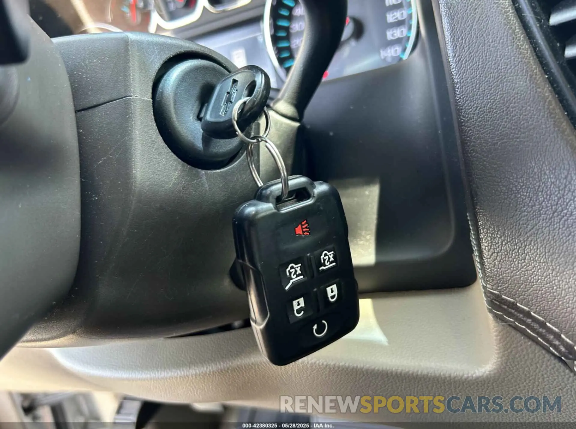 11 Photograph of a damaged car 1GNSCHKC8KR408158 CHEVROLET SUBURBAN 2019