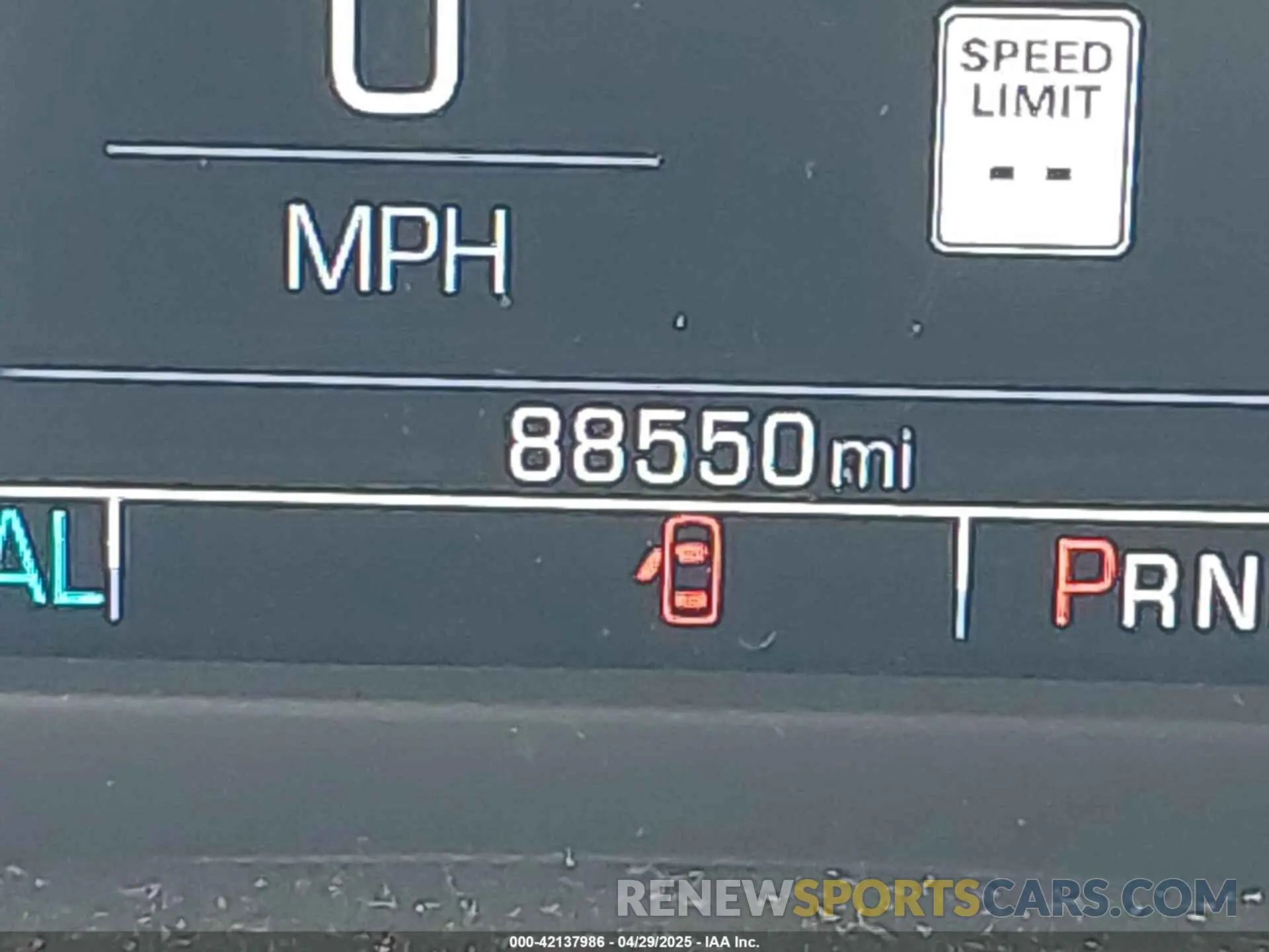 16 Photograph of a damaged car 1GNSCHKCXKR396482 CHEVROLET SUBURBAN 2019