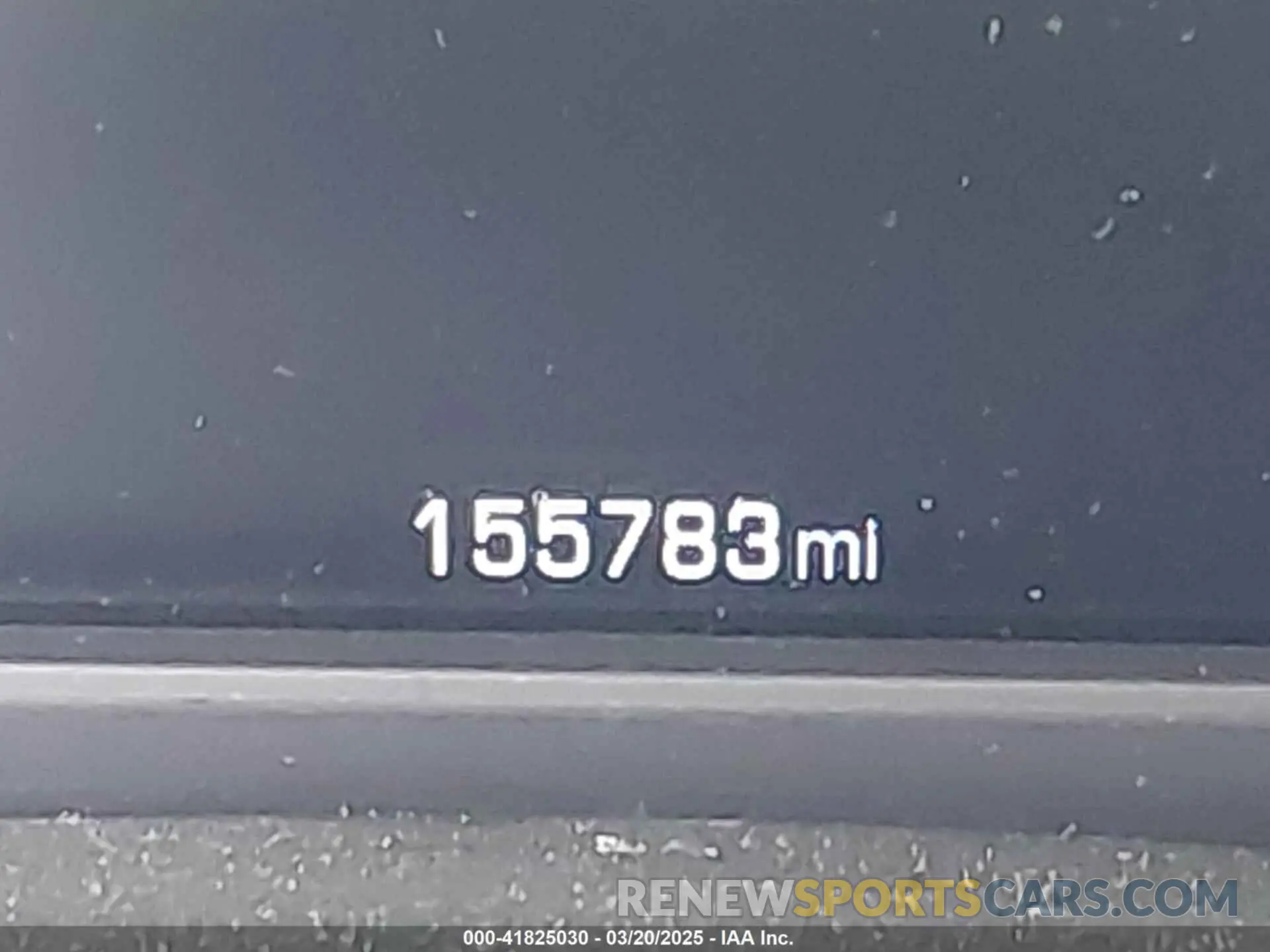 15 Photograph of a damaged car 1GNSKHKCXKR345468 CHEVROLET SUBURBAN 2019