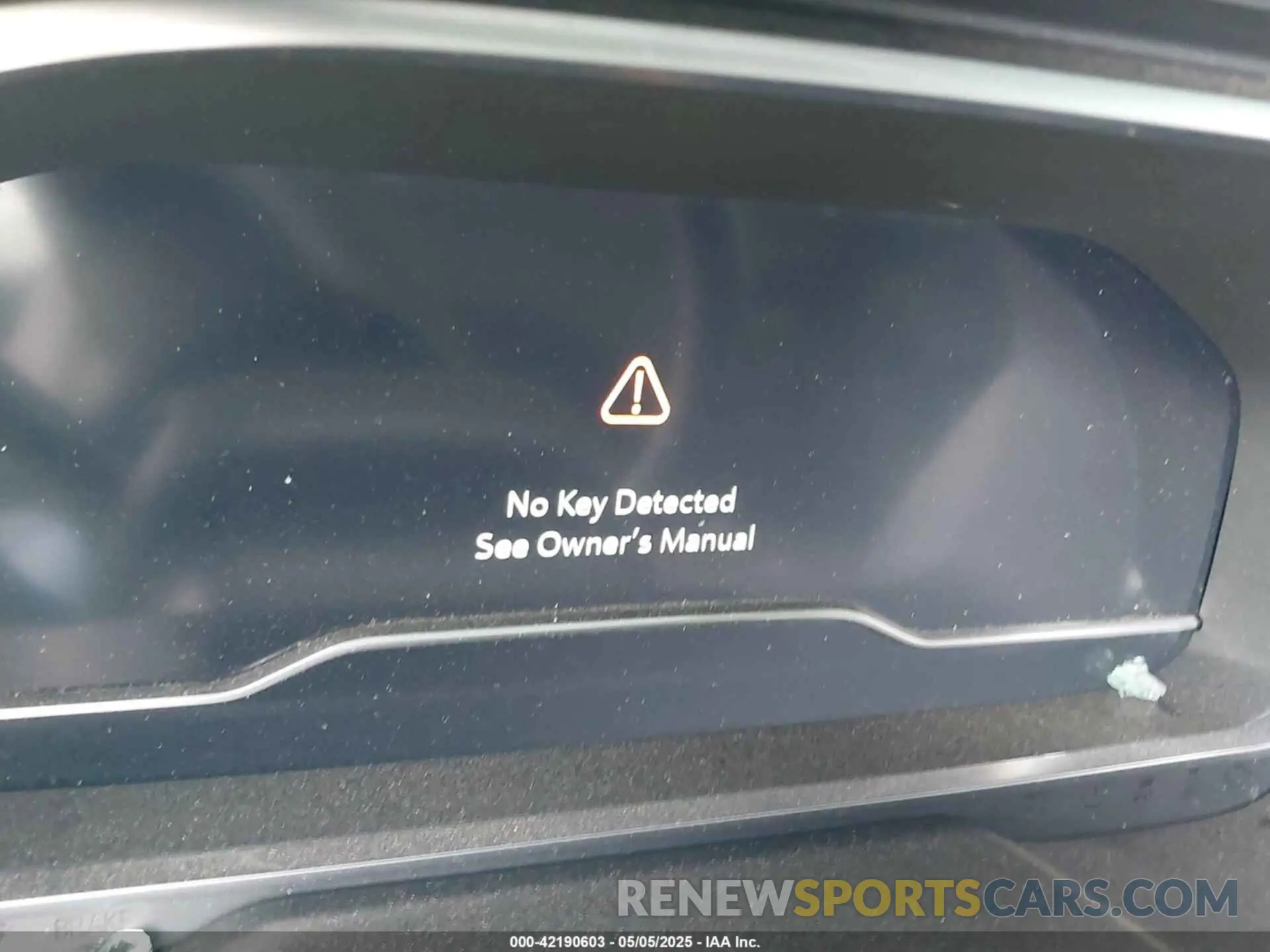 14 Photograph of a damaged car 1GNSKCKT0NR296269 CHEVROLET SUBURBAN 2022