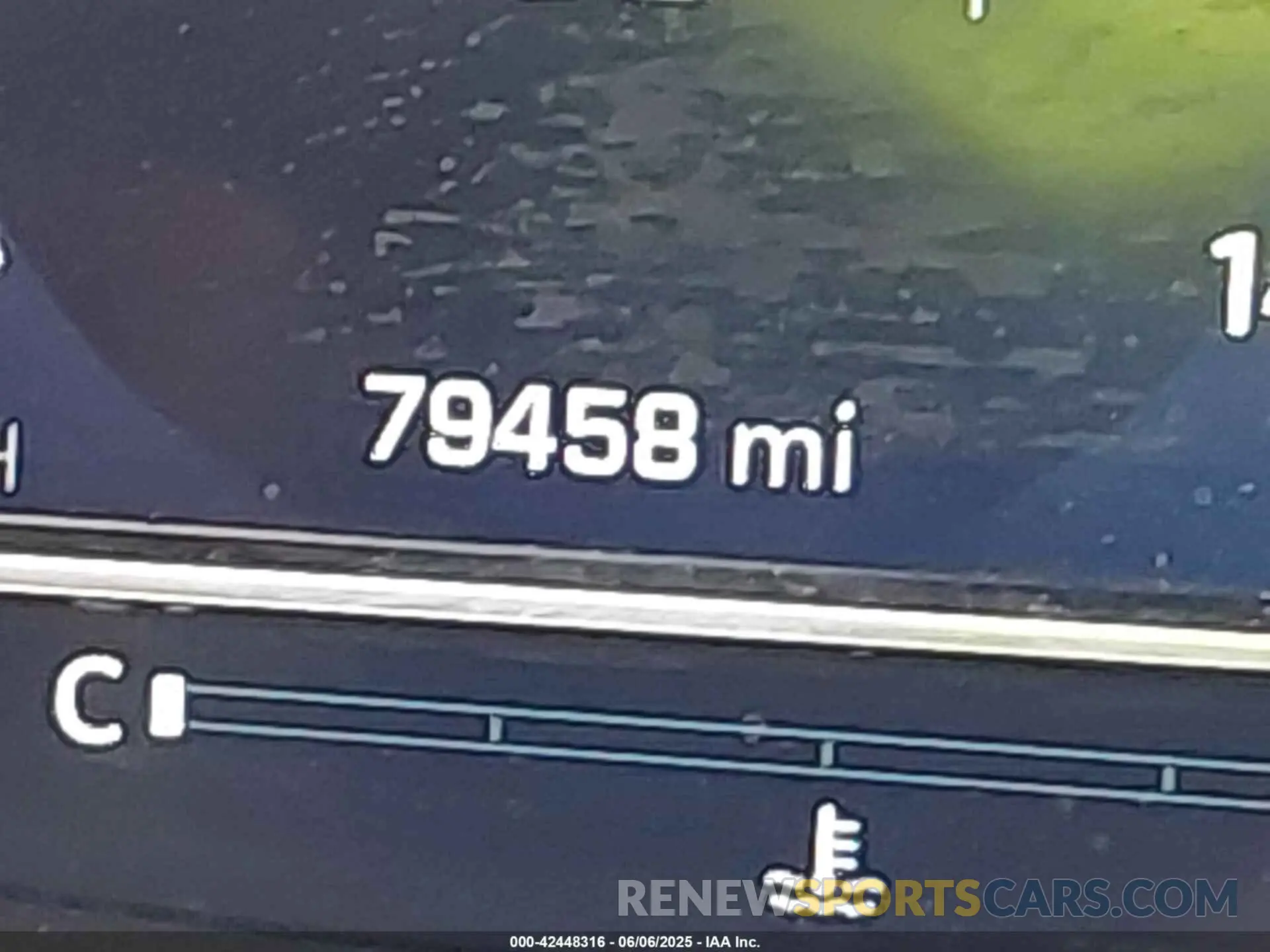 15 Photograph of a damaged car 1GNSCFKD3PR280397 CHEVROLET SUBURBAN 2023