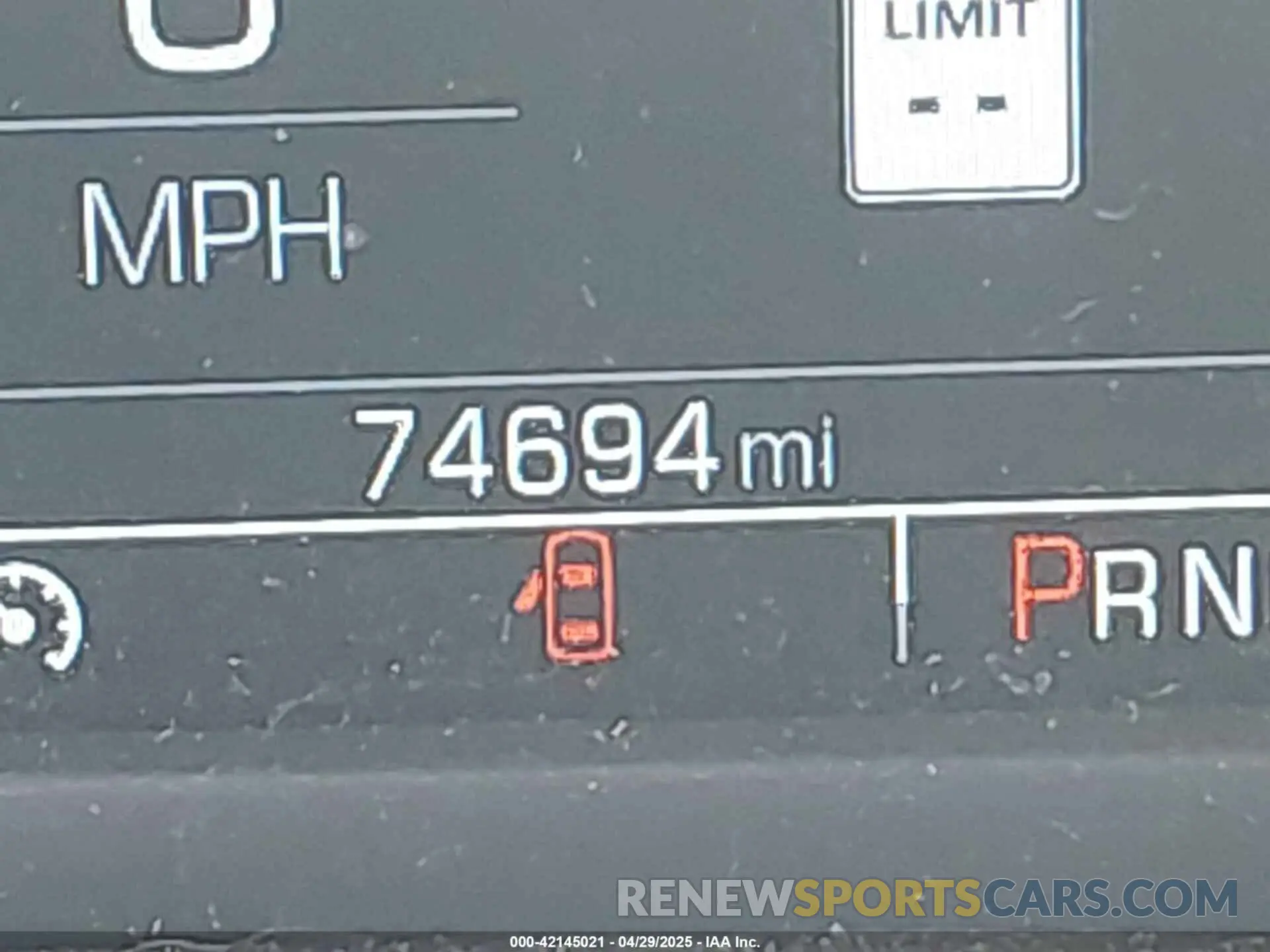 15 Photograph of a damaged car 1GNSCBKC8KR406519 CHEVROLET TAHOE 2019
