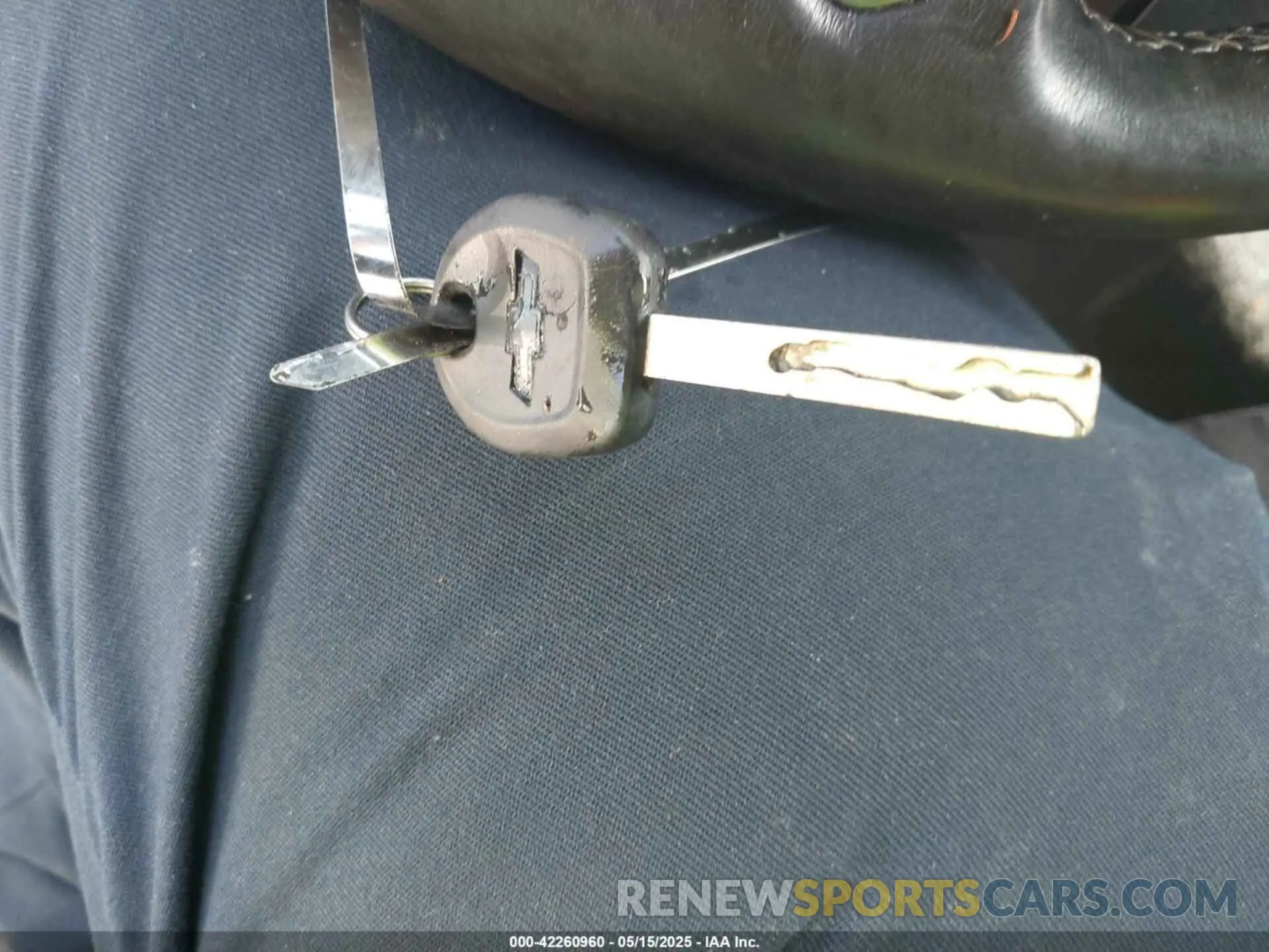 11 Photograph of a damaged car 1GNSCAEC3LR296986 CHEVROLET TAHOE 2020