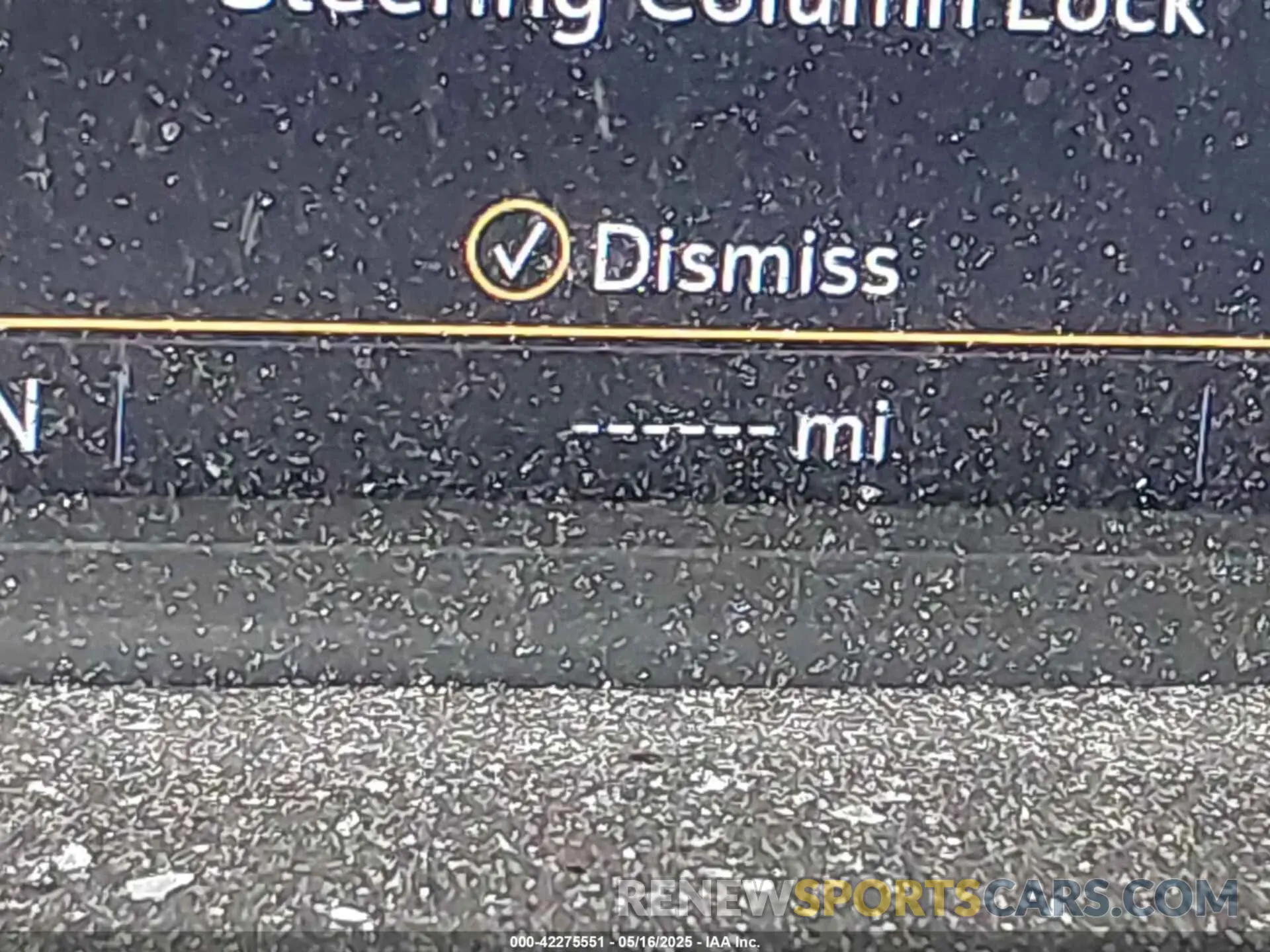 14 Photograph of a damaged car 1GNSKLEDXMR359932 CHEVROLET TAHOE 2021