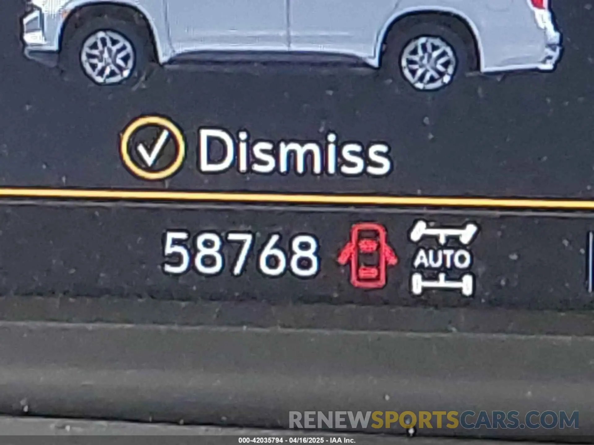 15 Photograph of a damaged car 1GNSKPKD9MR479331 CHEVROLET TAHOE 2021