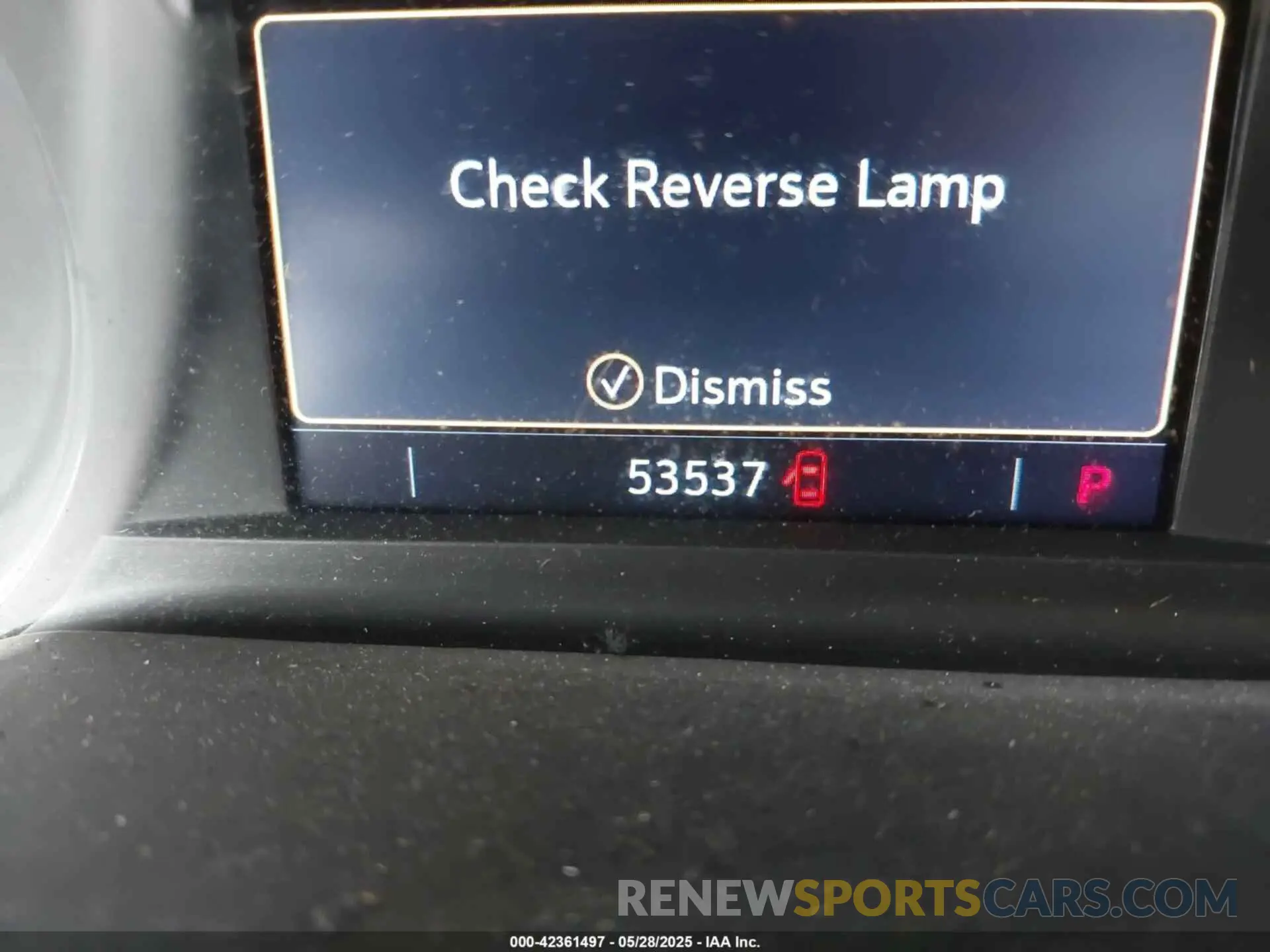 15 Photograph of a damaged car 1GBSCLED3NR233598 CHEVROLET TAHOE 2022