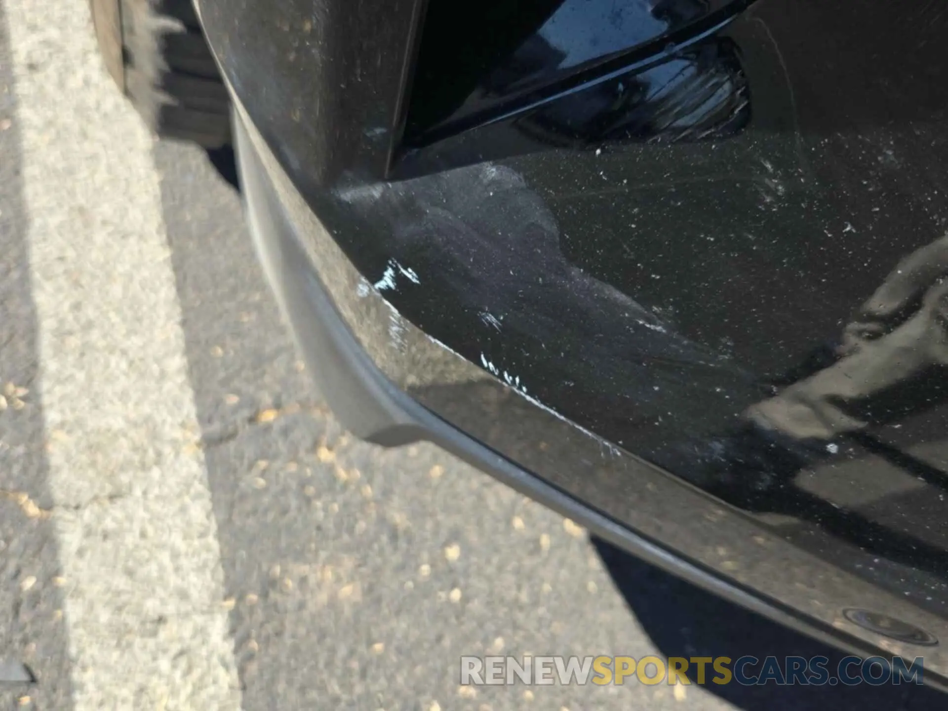 32 Photograph of a damaged car 1GNSKSKD2NR247058 CHEVROLET TAHOE 2022