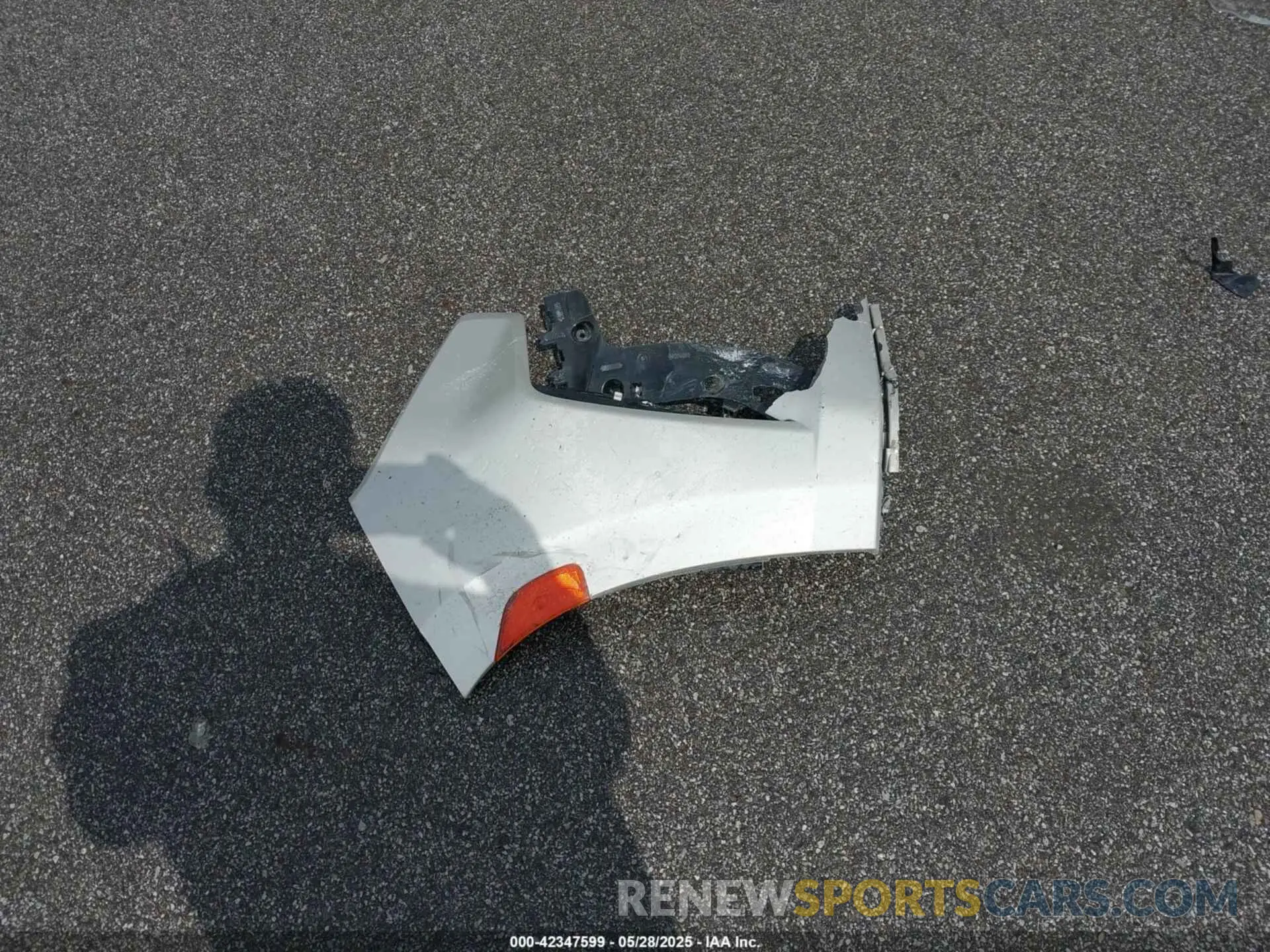 12 Photograph of a damaged car 1GNSKTKL0PR214835 CHEVROLET TAHOE 2023