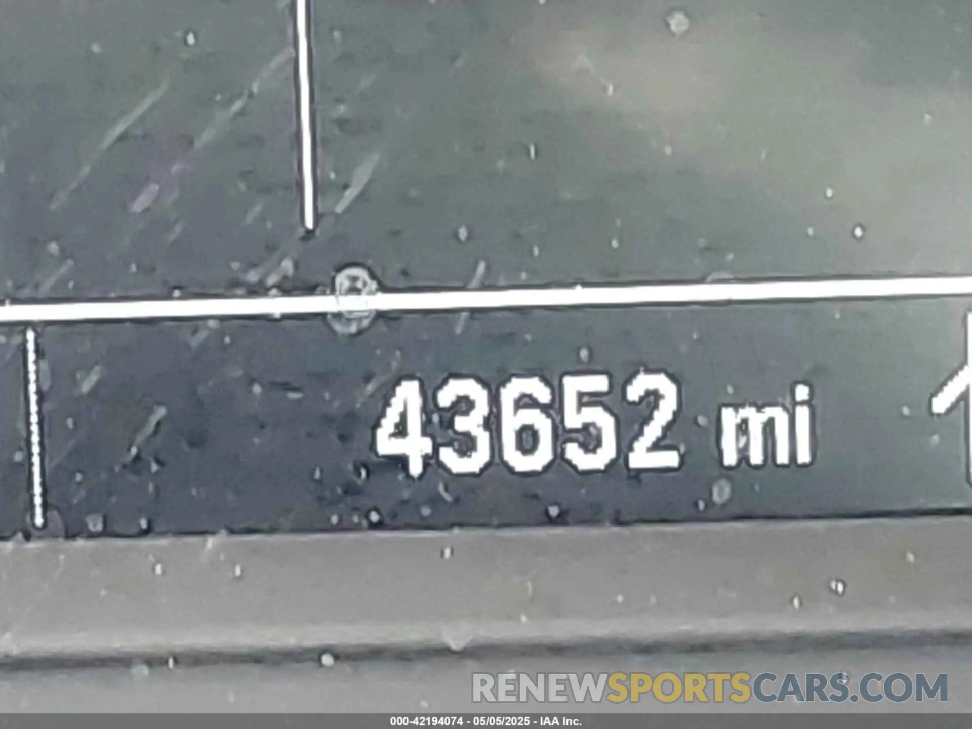 15 Photograph of a damaged car KL79MMS28NB103547 CHEVROLET TRAILBLAZER 2022