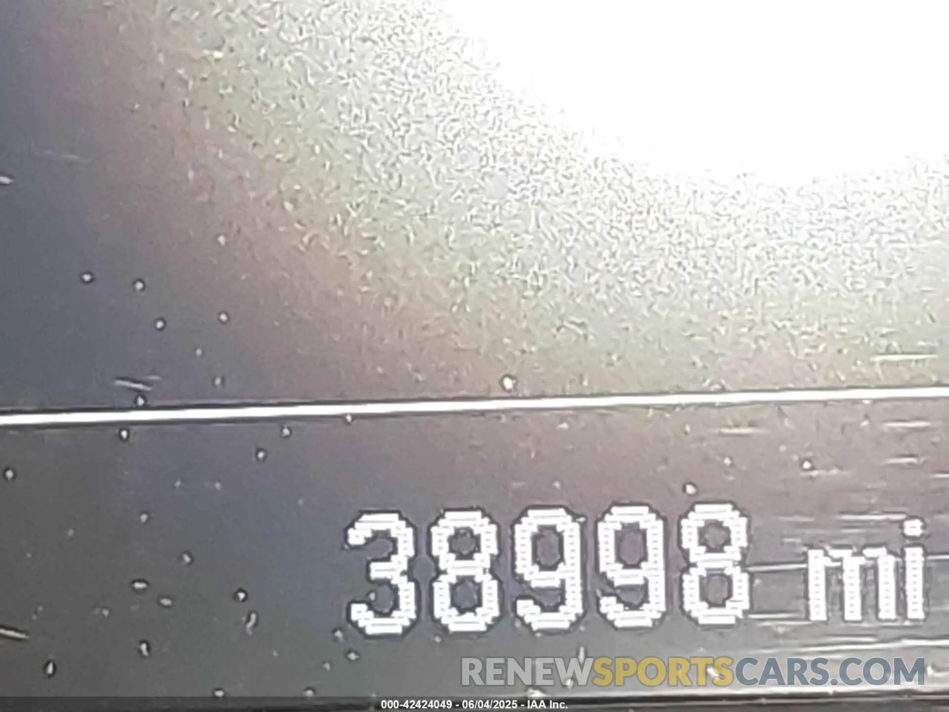 14 Photograph of a damaged car KL79MTSL0NB072068 CHEVROLET TRAILBLAZER 2022