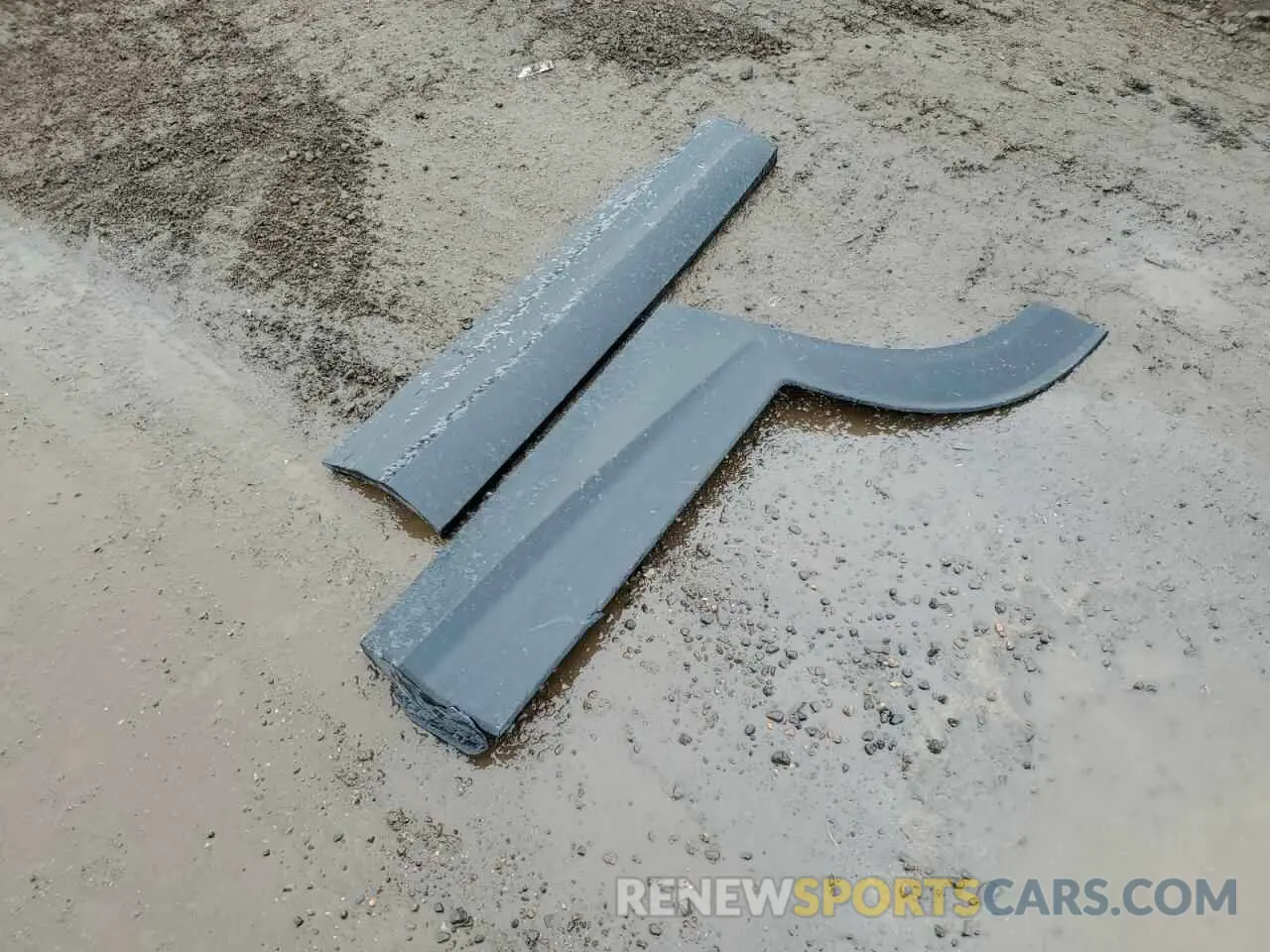 15 Photograph of a damaged car KL79MTSL8NB126295 CHEVROLET TRAILBLZR 2022