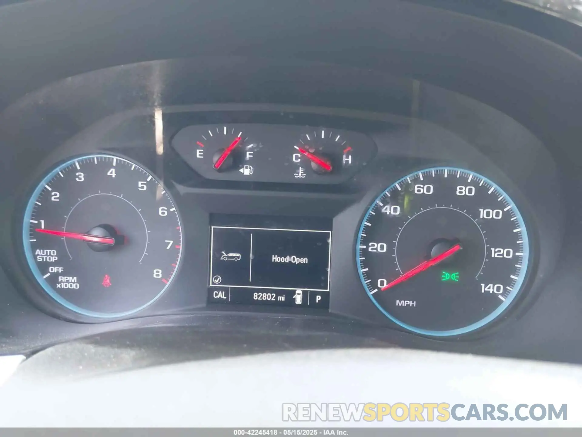 7 Photograph of a damaged car 1GNERFKW5KJ313467 CHEVROLET TRAVERSE 2019