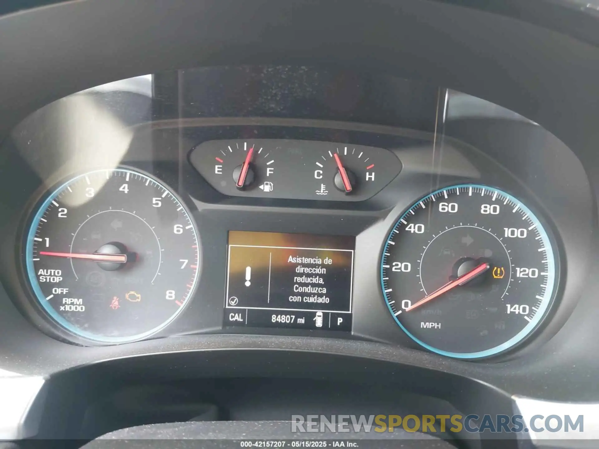 7 Photograph of a damaged car 1GNERFKW8KJ102229 CHEVROLET TRAVERSE 2019