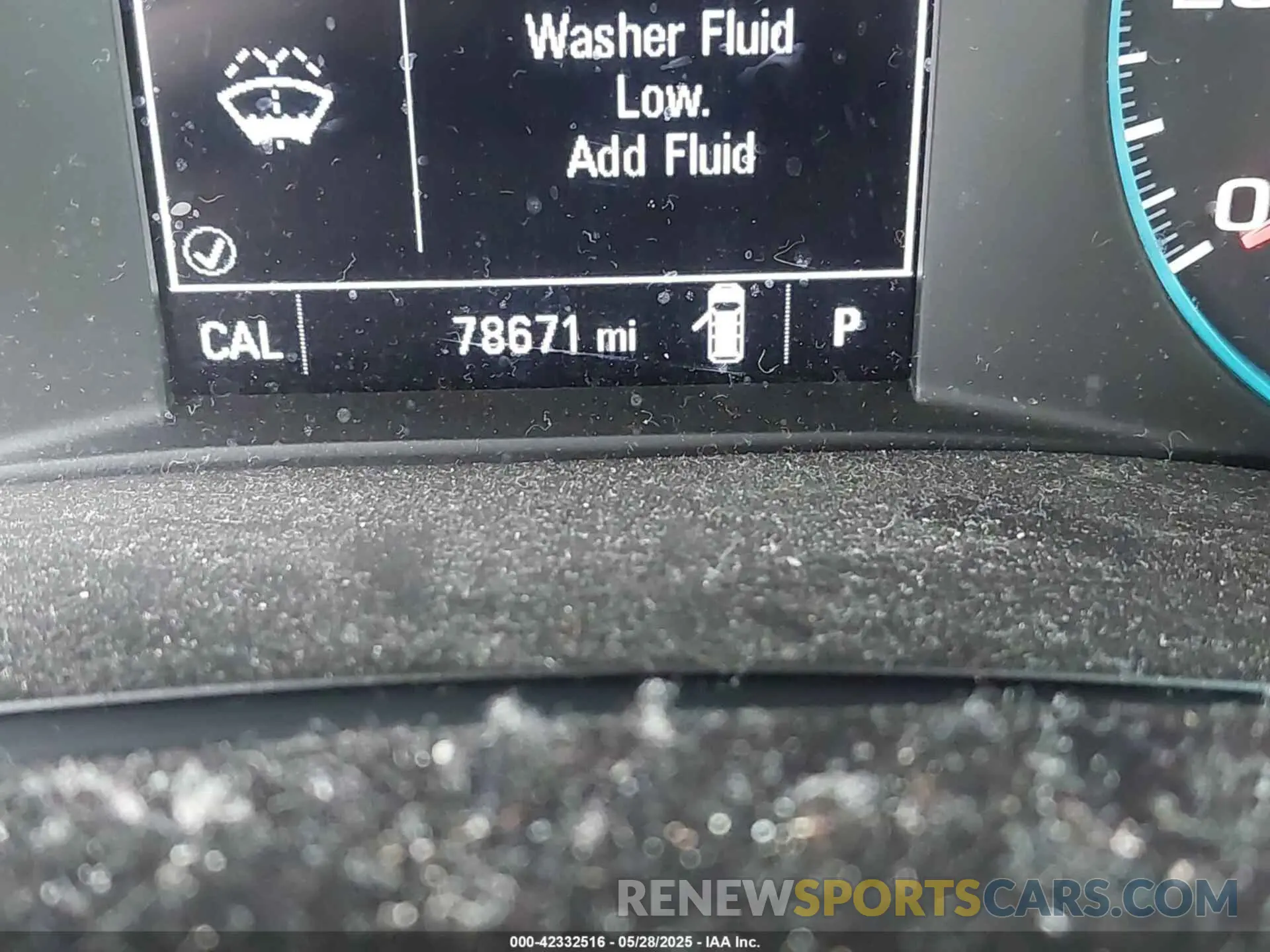 15 Photograph of a damaged car 1GNERFKW8KJ160051 CHEVROLET TRAVERSE 2019