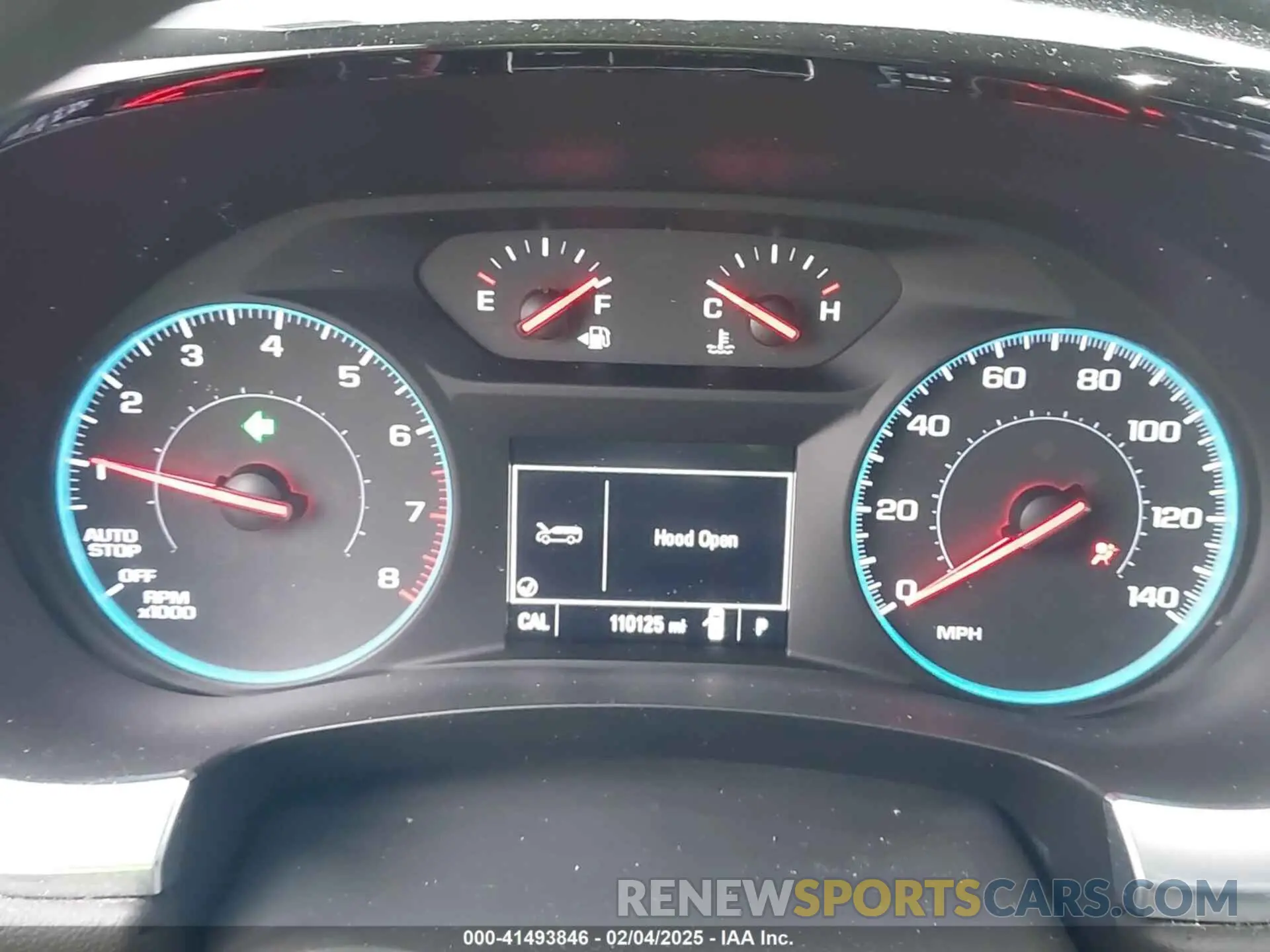 7 Photograph of a damaged car 1GNERFKWXKJ148614 CHEVROLET TRAVERSE 2019