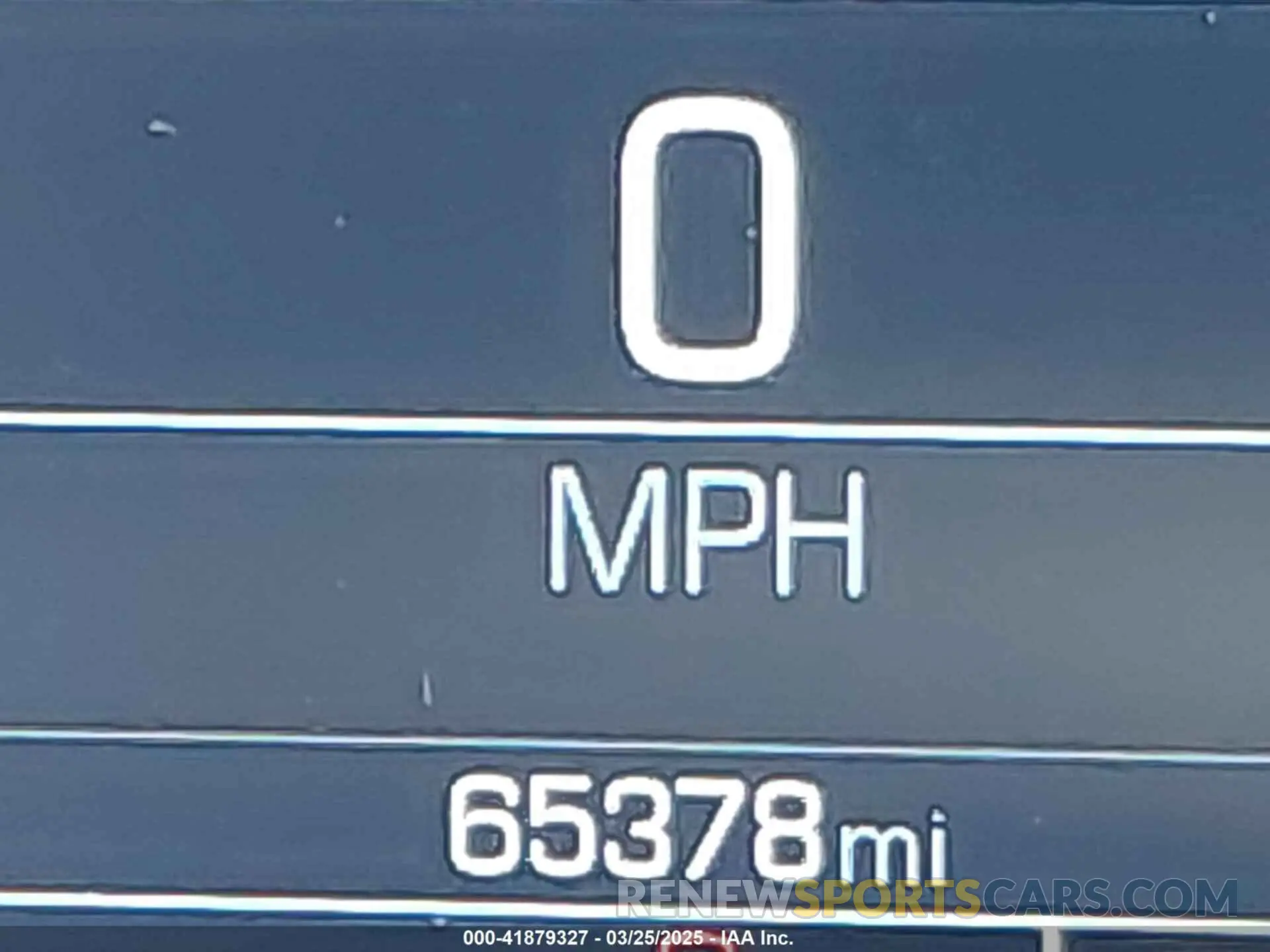 15 Photograph of a damaged car 1GNERGKW7KJ259627 CHEVROLET TRAVERSE 2019