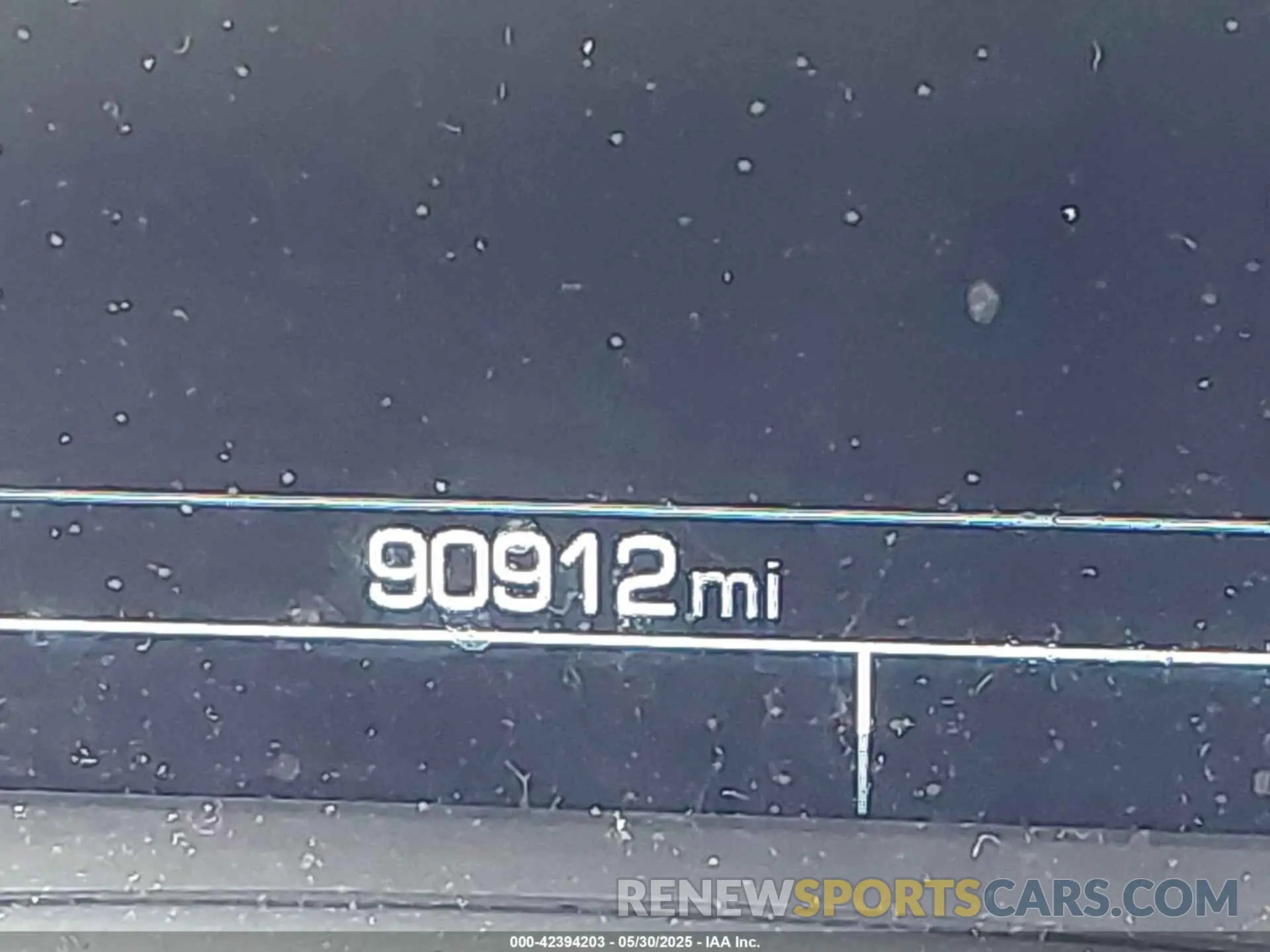 15 Photograph of a damaged car 1GNERGKWXKJ119474 CHEVROLET TRAVERSE 2019