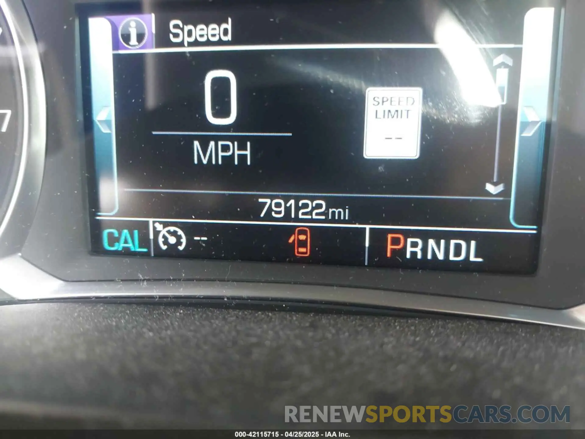 15 Photograph of a damaged car 1GNERHKW2KJ180629 CHEVROLET TRAVERSE 2019