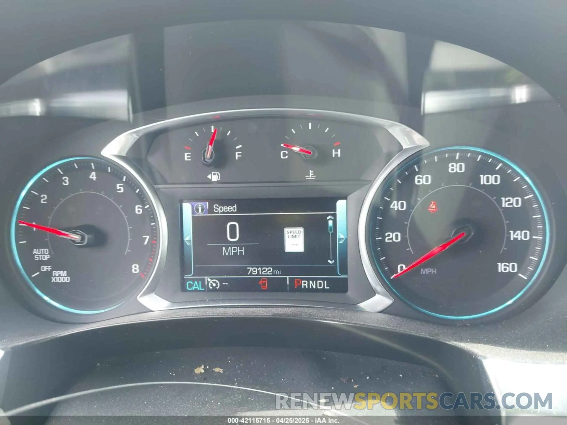 7 Photograph of a damaged car 1GNERHKW2KJ180629 CHEVROLET TRAVERSE 2019