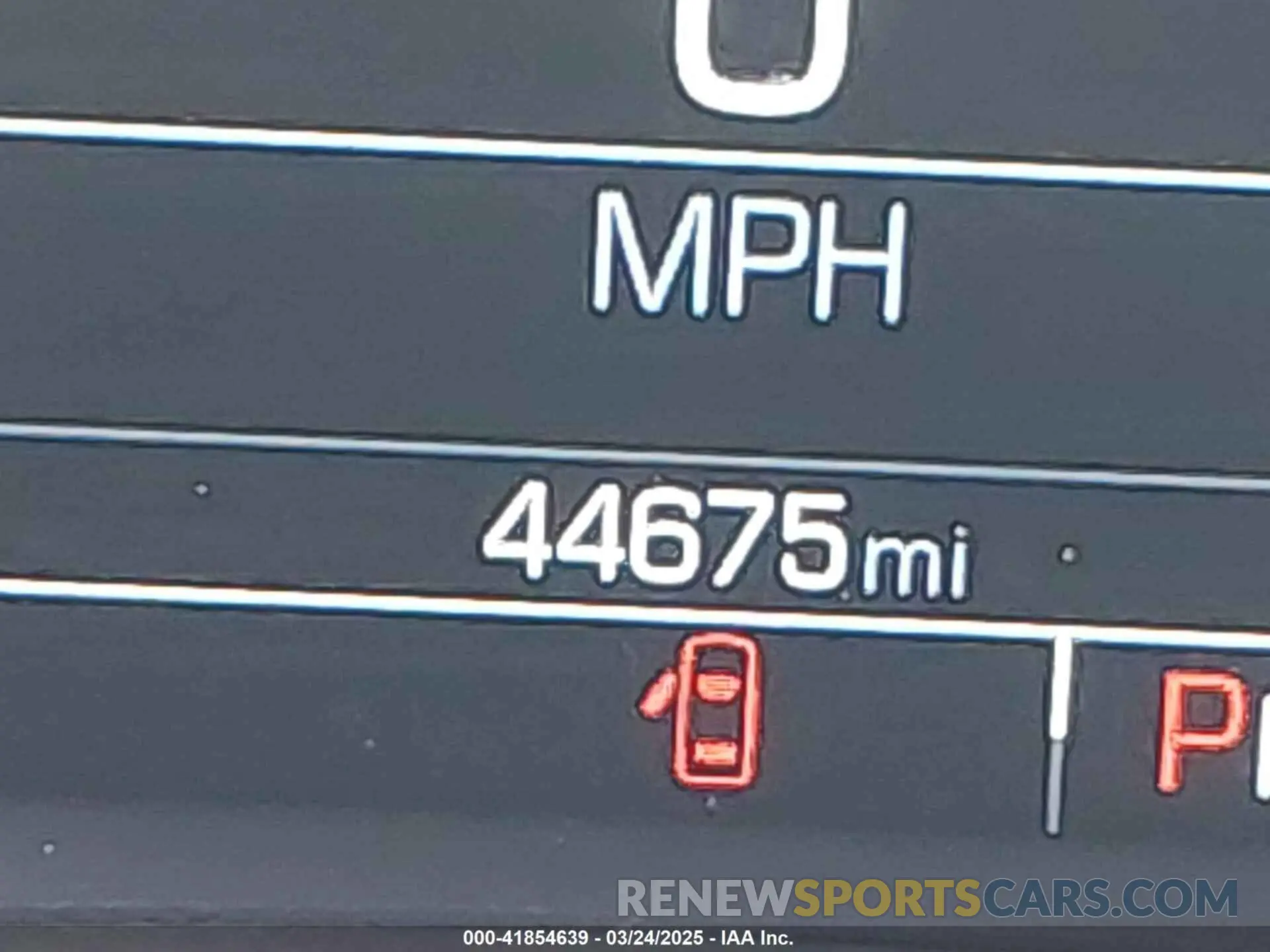 16 Photograph of a damaged car 1GNERHKW4KJ141055 CHEVROLET TRAVERSE 2019