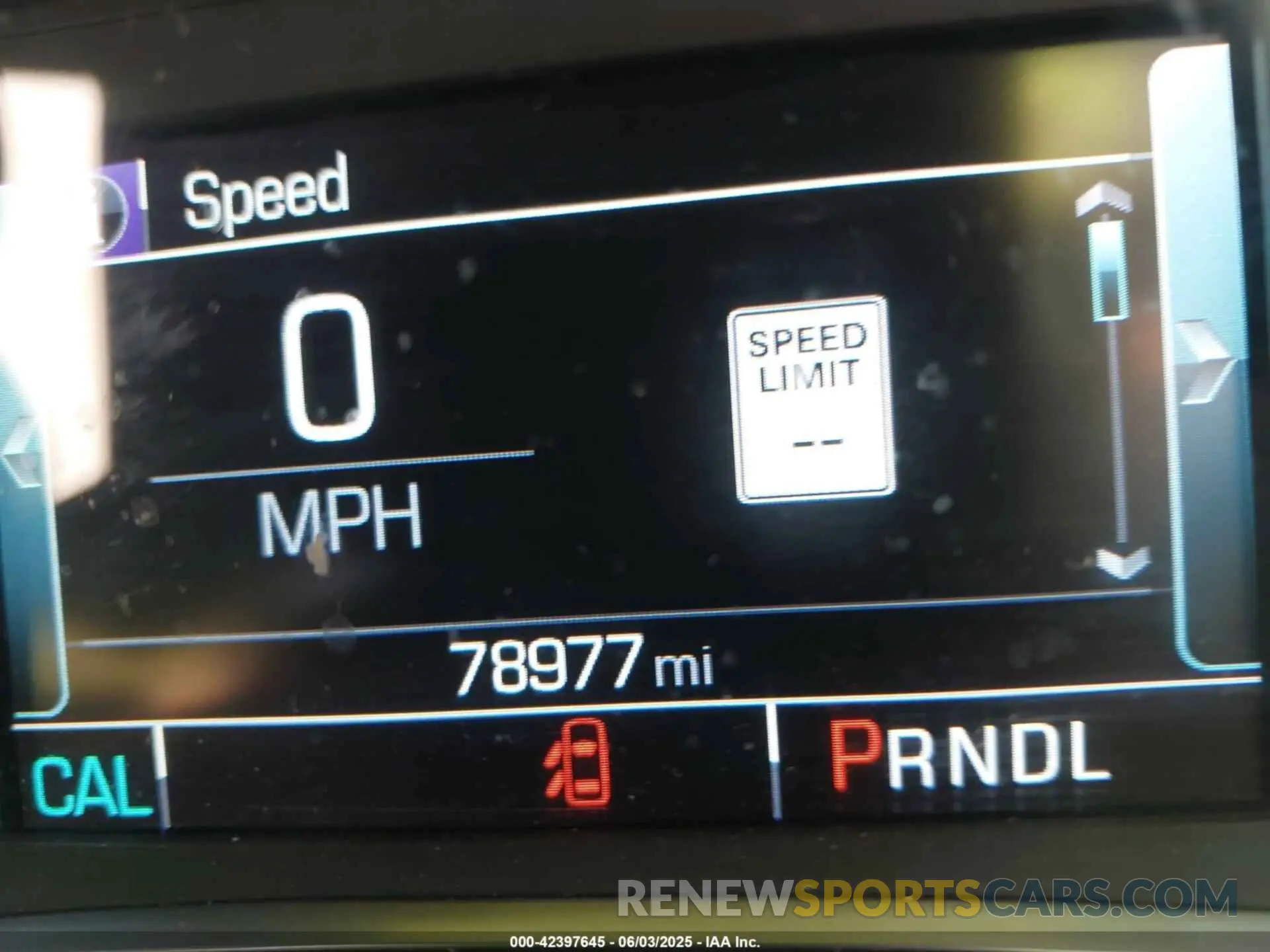 15 Photograph of a damaged car 1GNERHKW7KJ257026 CHEVROLET TRAVERSE 2019