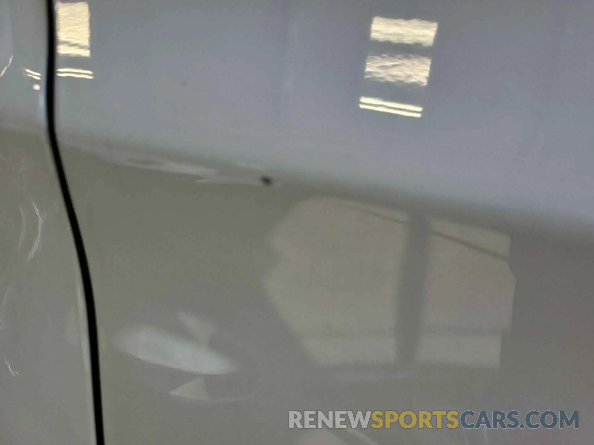 21 Photograph of a damaged car 1GNERMKW2KJ221284 CHEVROLET TRAVERSE 2019