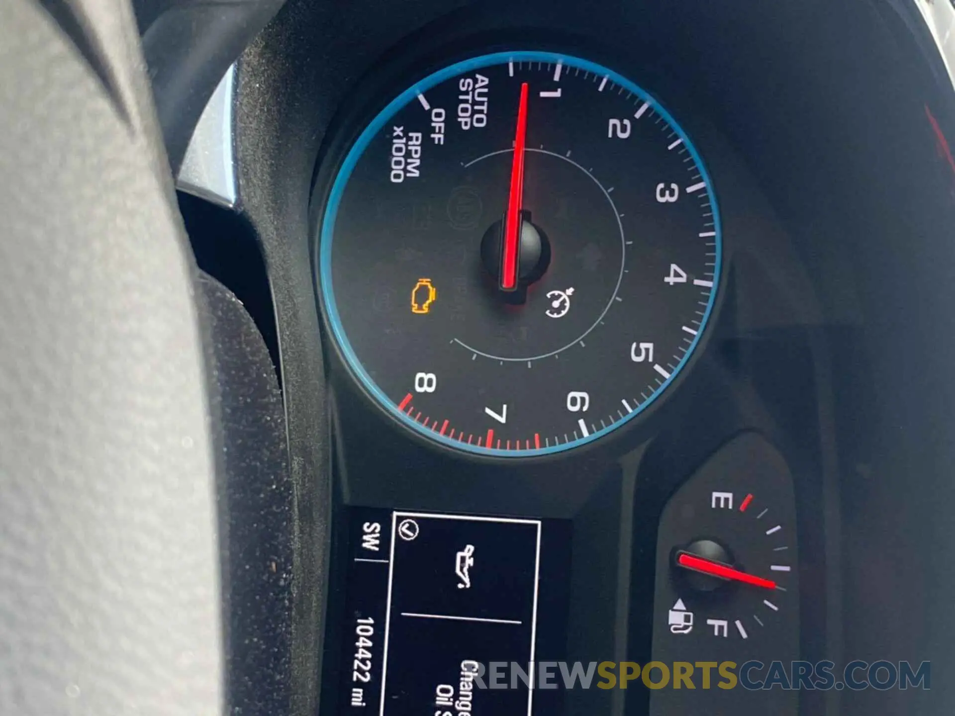 24 Photograph of a damaged car 1GNEVFKW6KJ173280 CHEVROLET TRAVERSE 2019