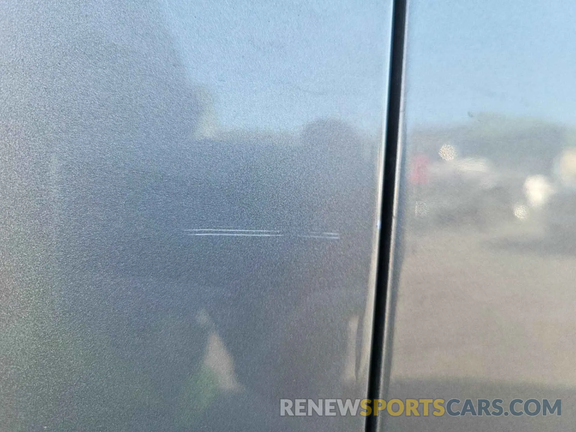 11 Photograph of a damaged car 1GNEVGKW1KJ239367 CHEVROLET TRAVERSE 2019