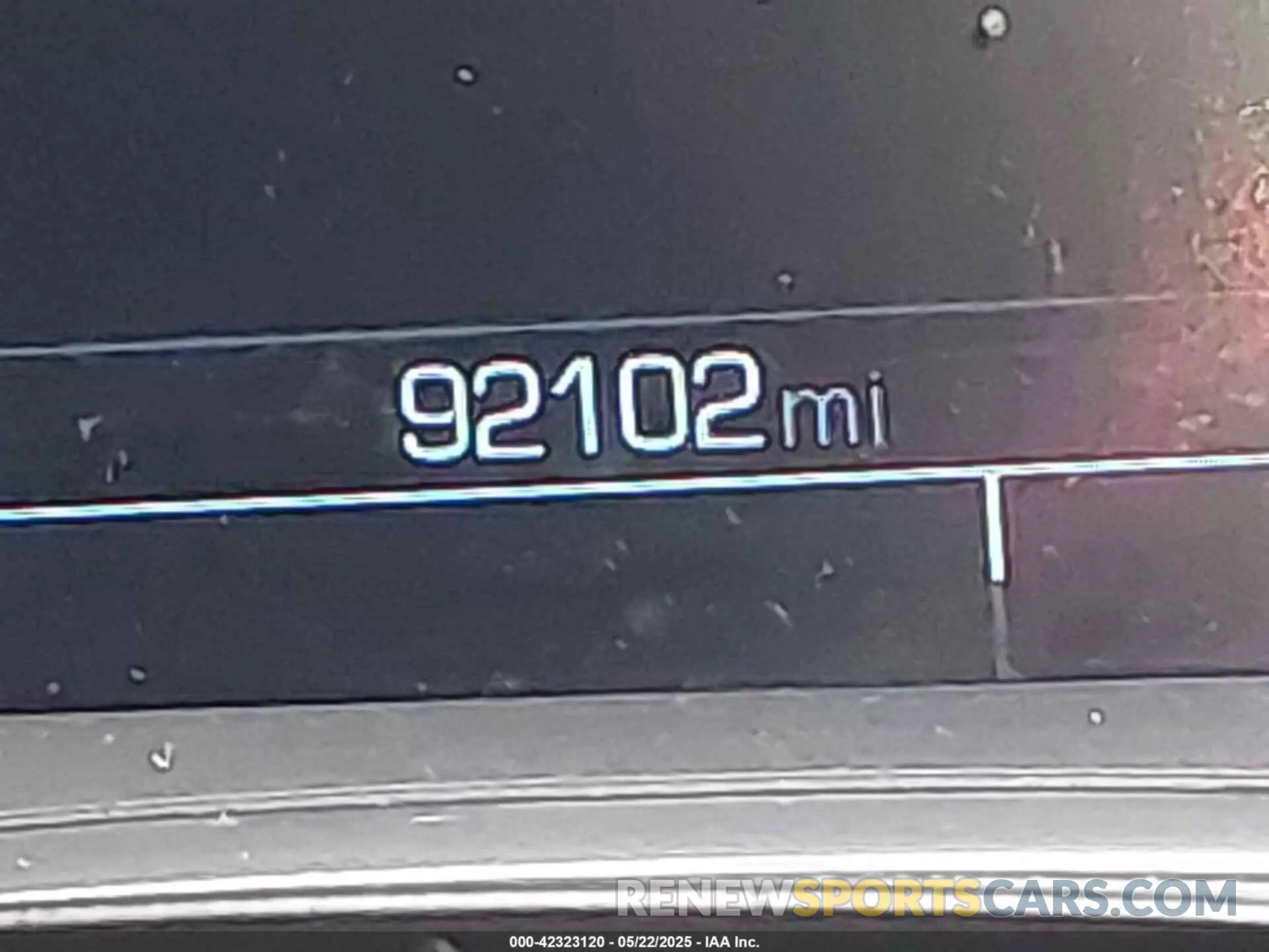 15 Photograph of a damaged car 1GNEVJKW9KJ276437 CHEVROLET TRAVERSE 2019