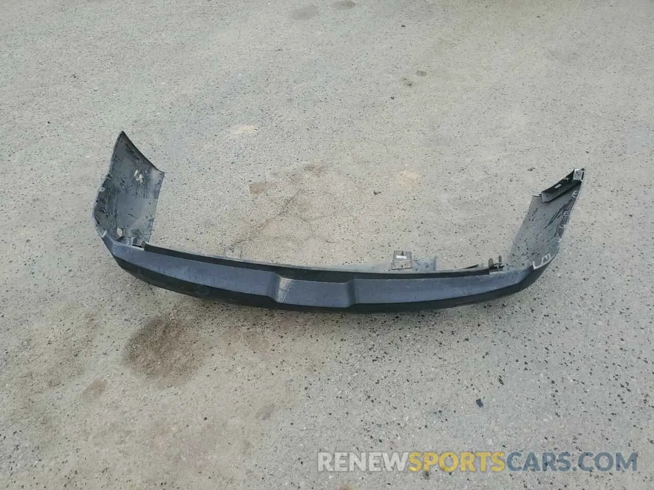 13 Photograph of a damaged car 1GNERFKW0LJ127188 CHEVROLET TRAVERSE 2020