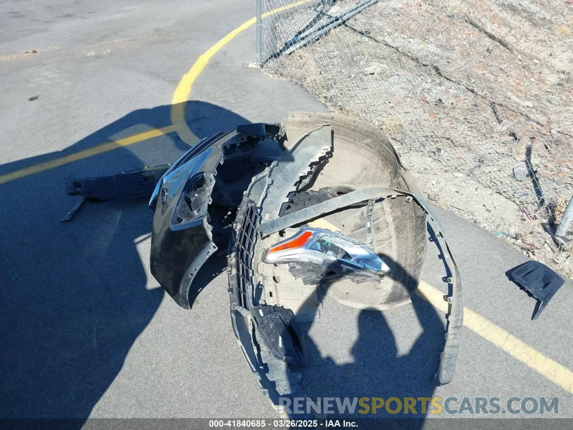 12 Photograph of a damaged car 1GNERFKW2LJ183763 CHEVROLET TRAVERSE 2020