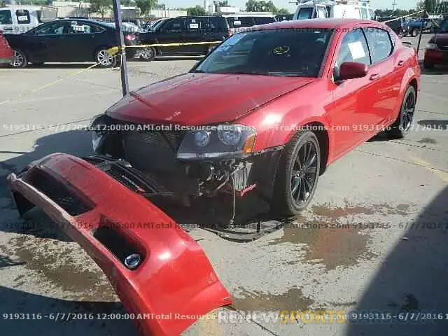 1 Photograph of a damaged car 1GNERFKW8LJ165798 CHEVROLET TRAVERSE 2020