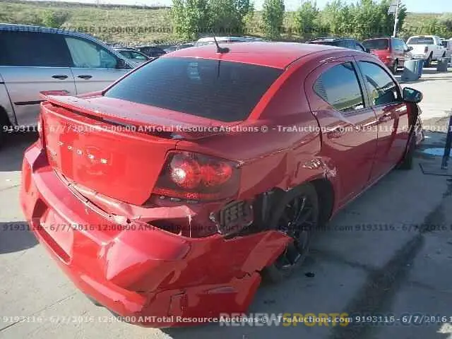3 Photograph of a damaged car 1GNERFKW8LJ165798 CHEVROLET TRAVERSE 2020